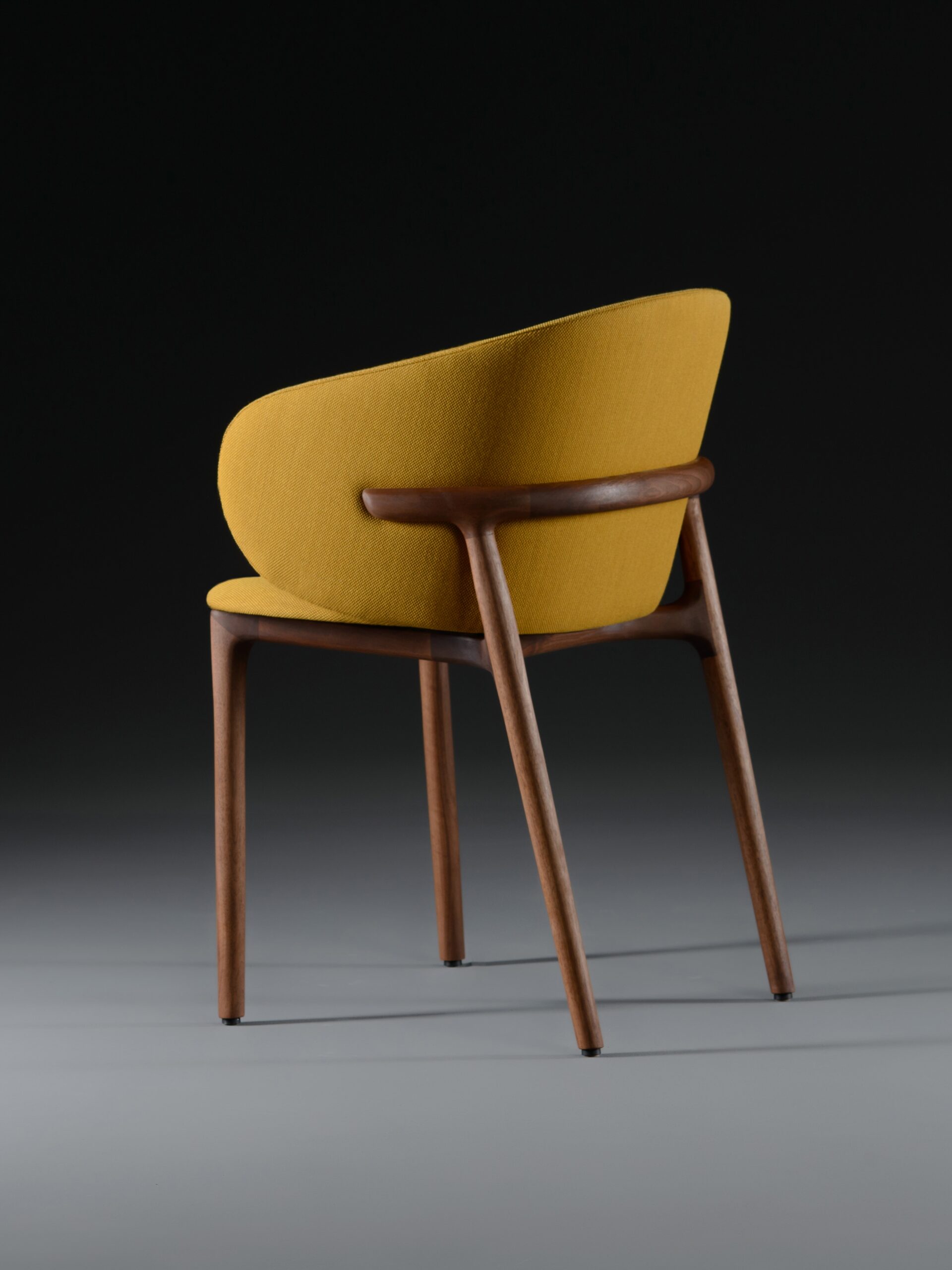 Mela chair - Image 14