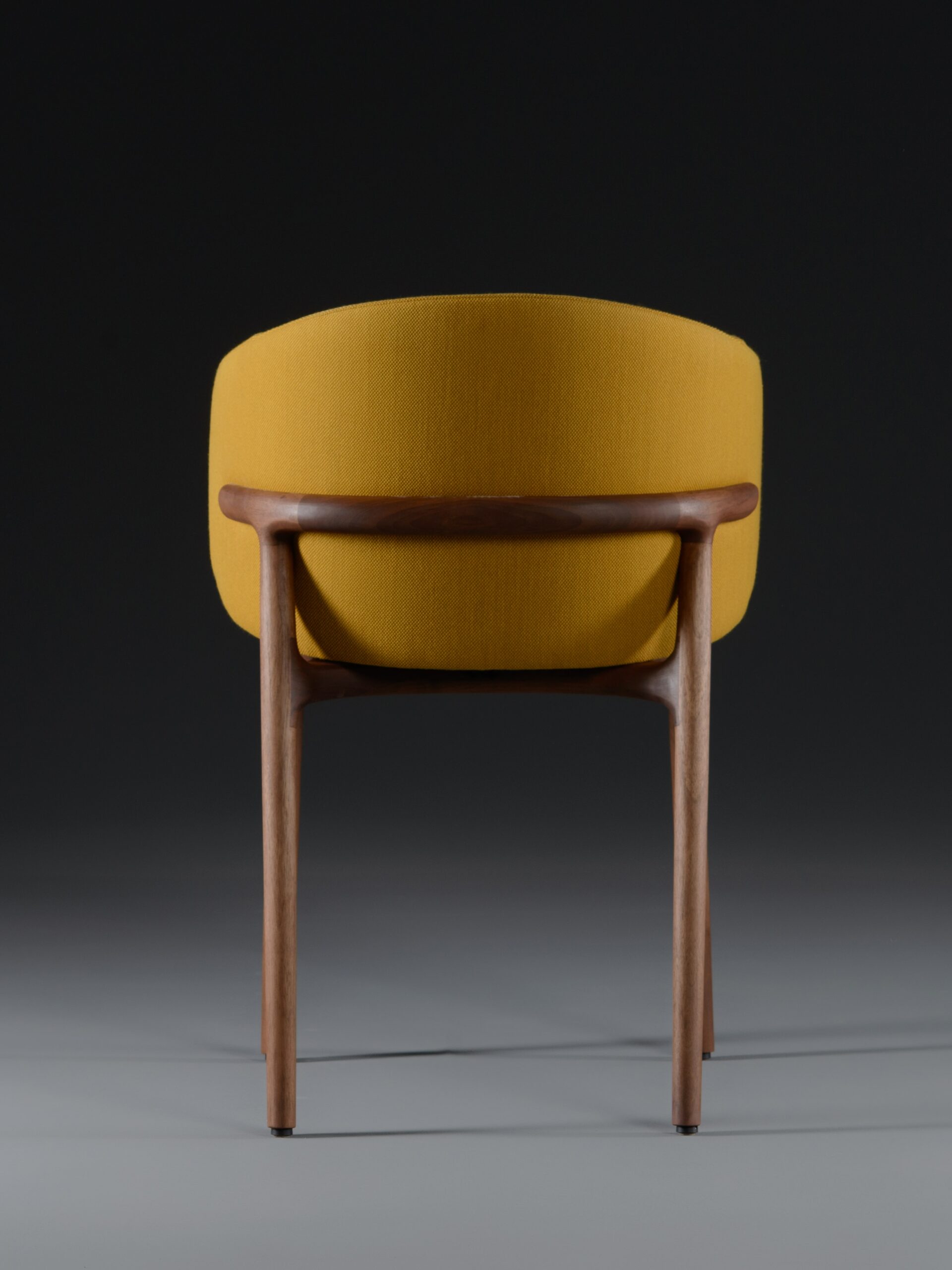 Mela chair - Image 15