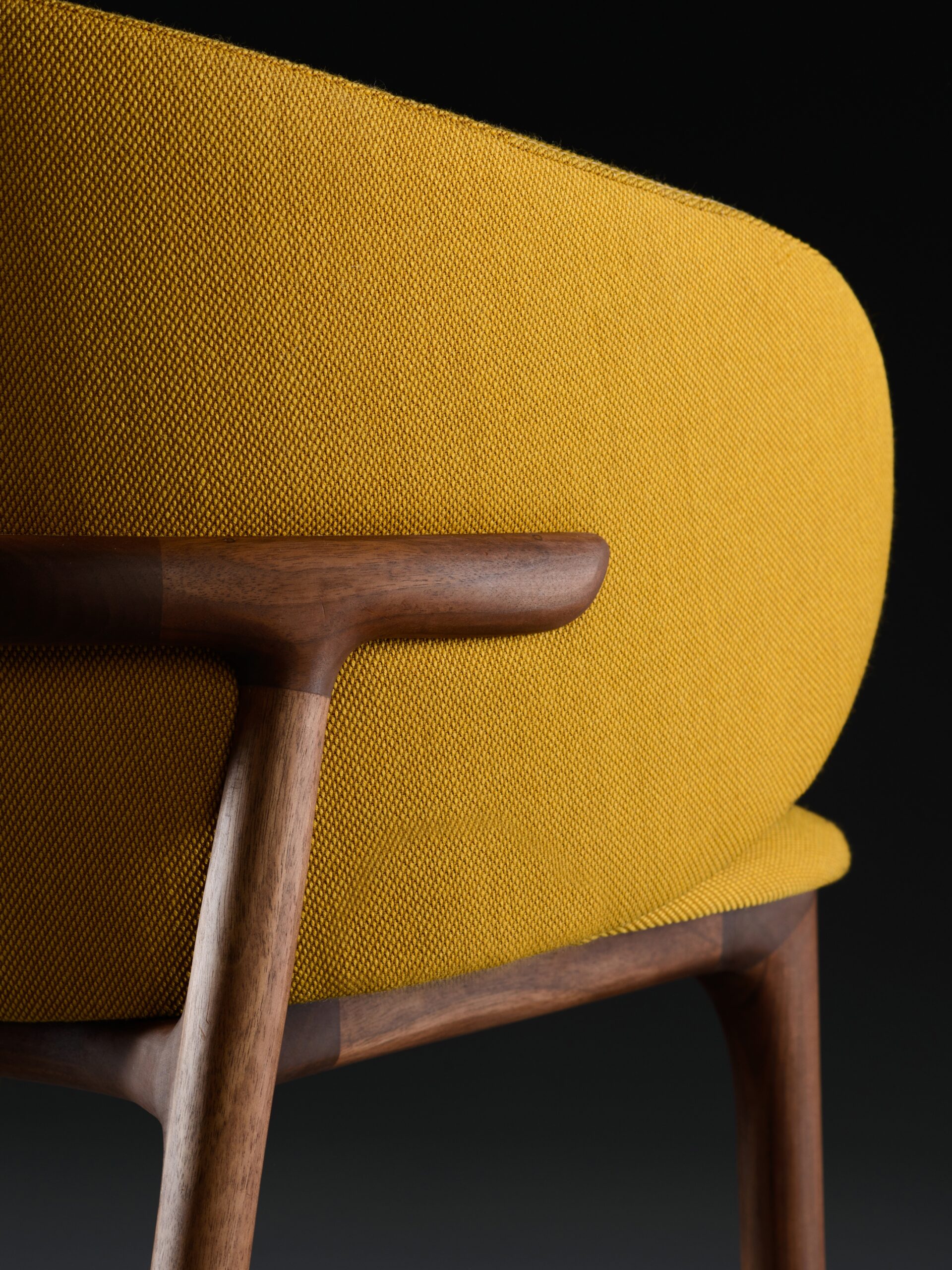 Mela chair - Image 16