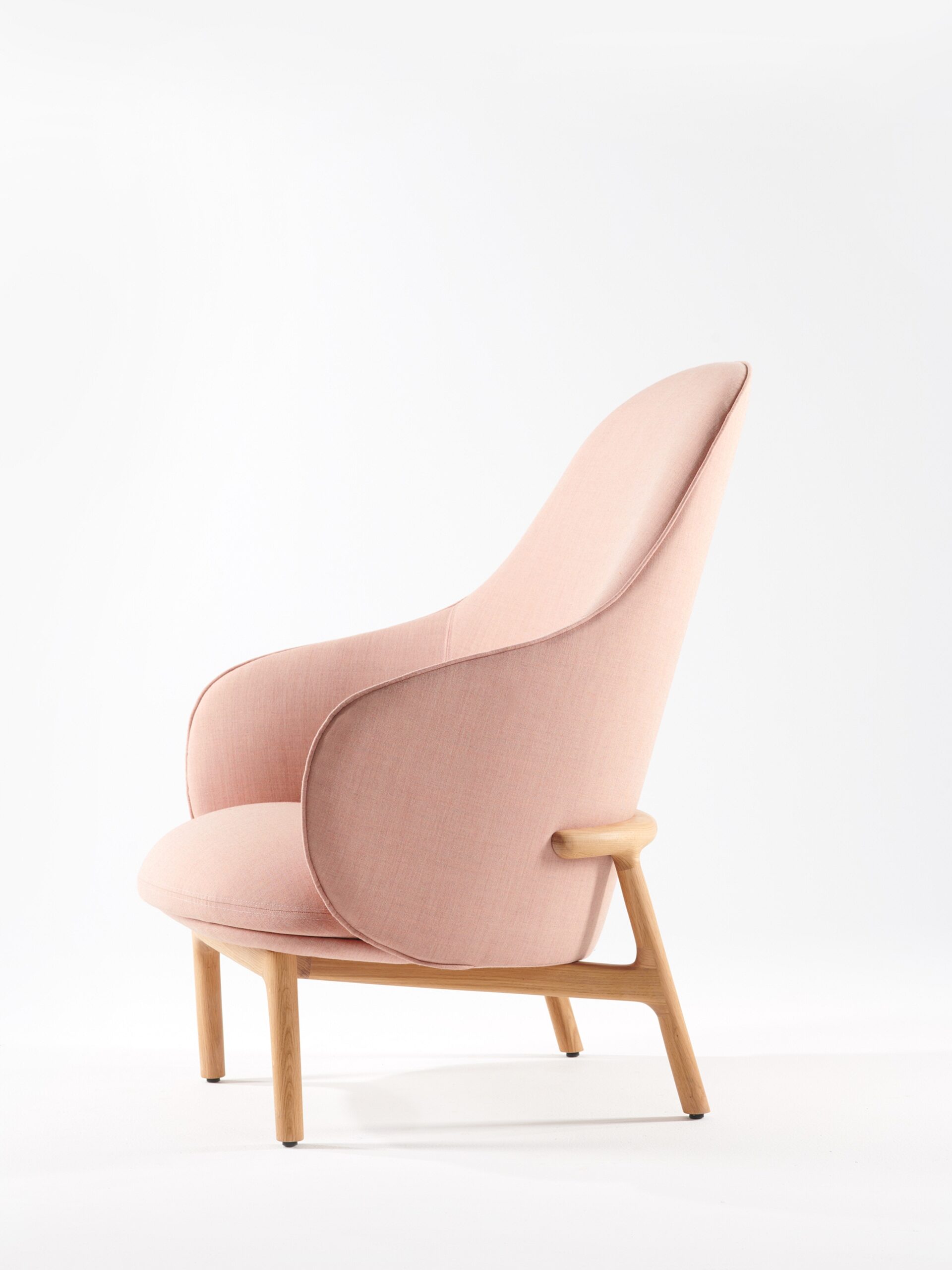 Mela lounge - Image 3