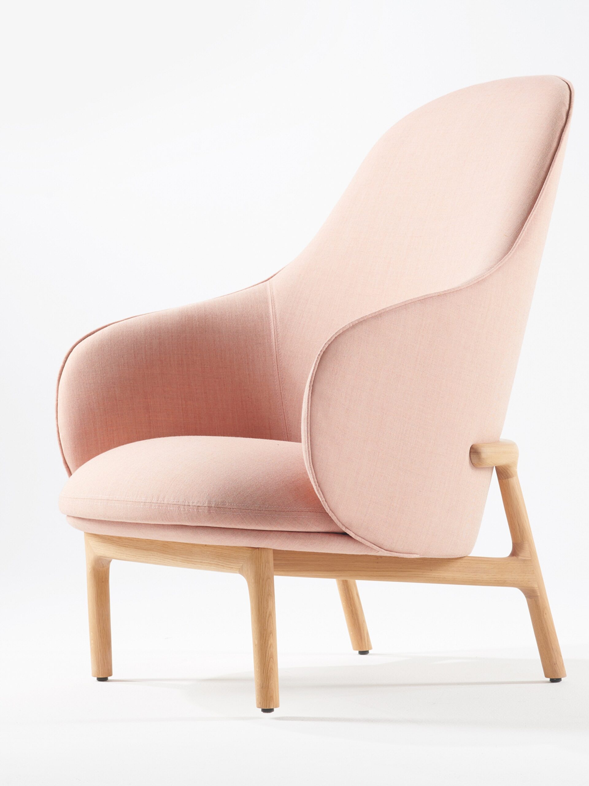 Mela lounge - Image 4