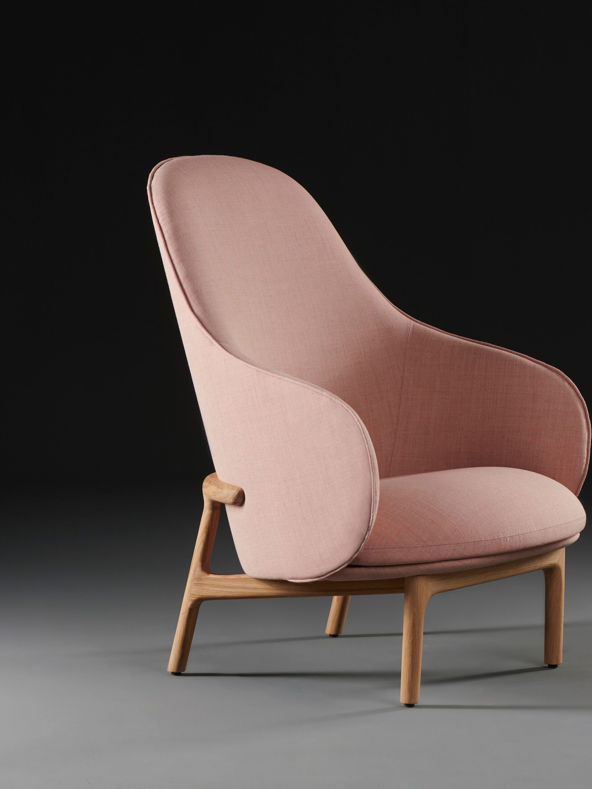 Mela lounge - Image 6