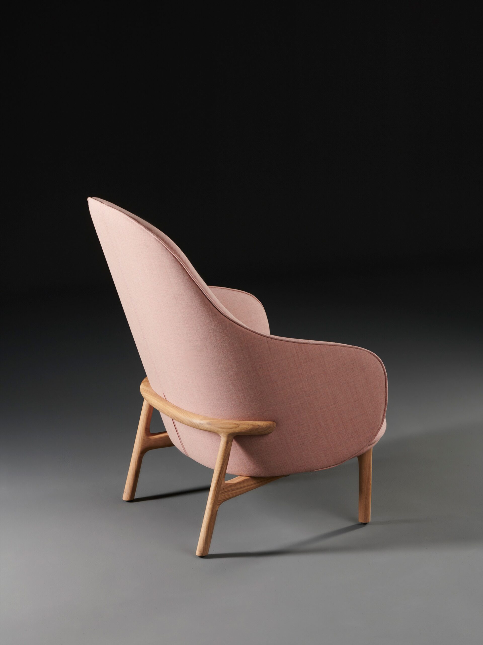 Mela lounge - Image 7