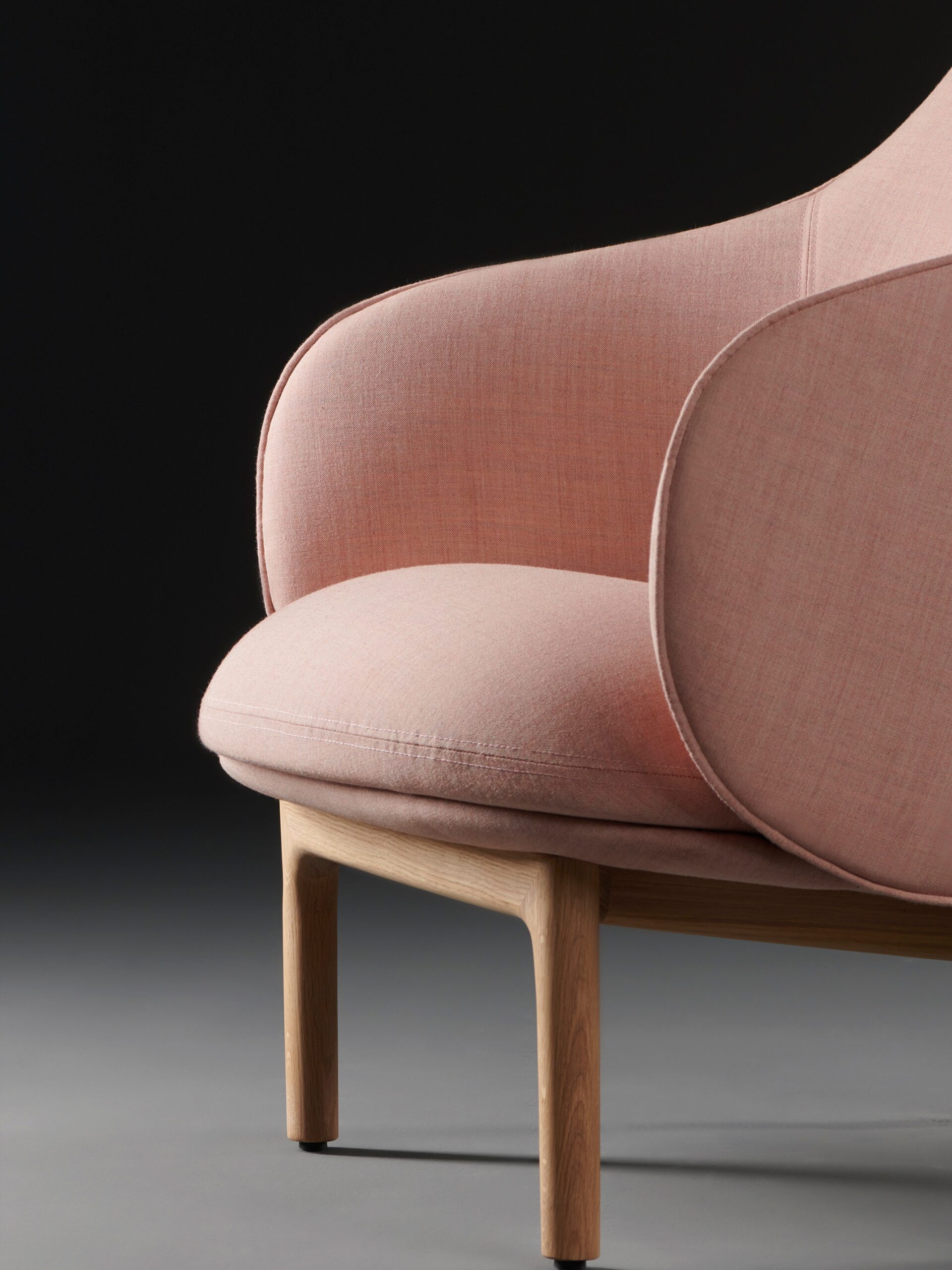 Mela lounge - Image 8