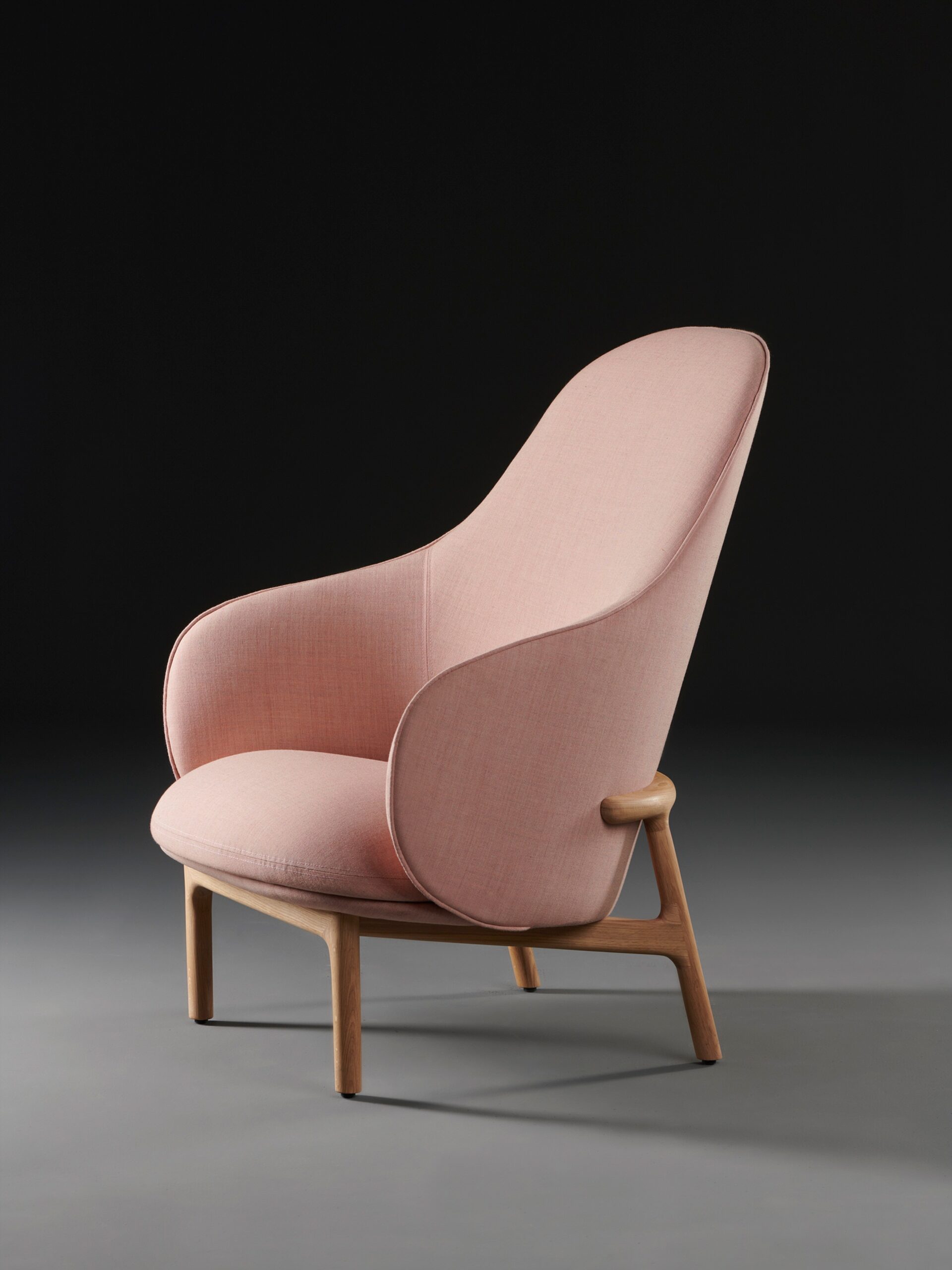 Mela lounge - Image 9