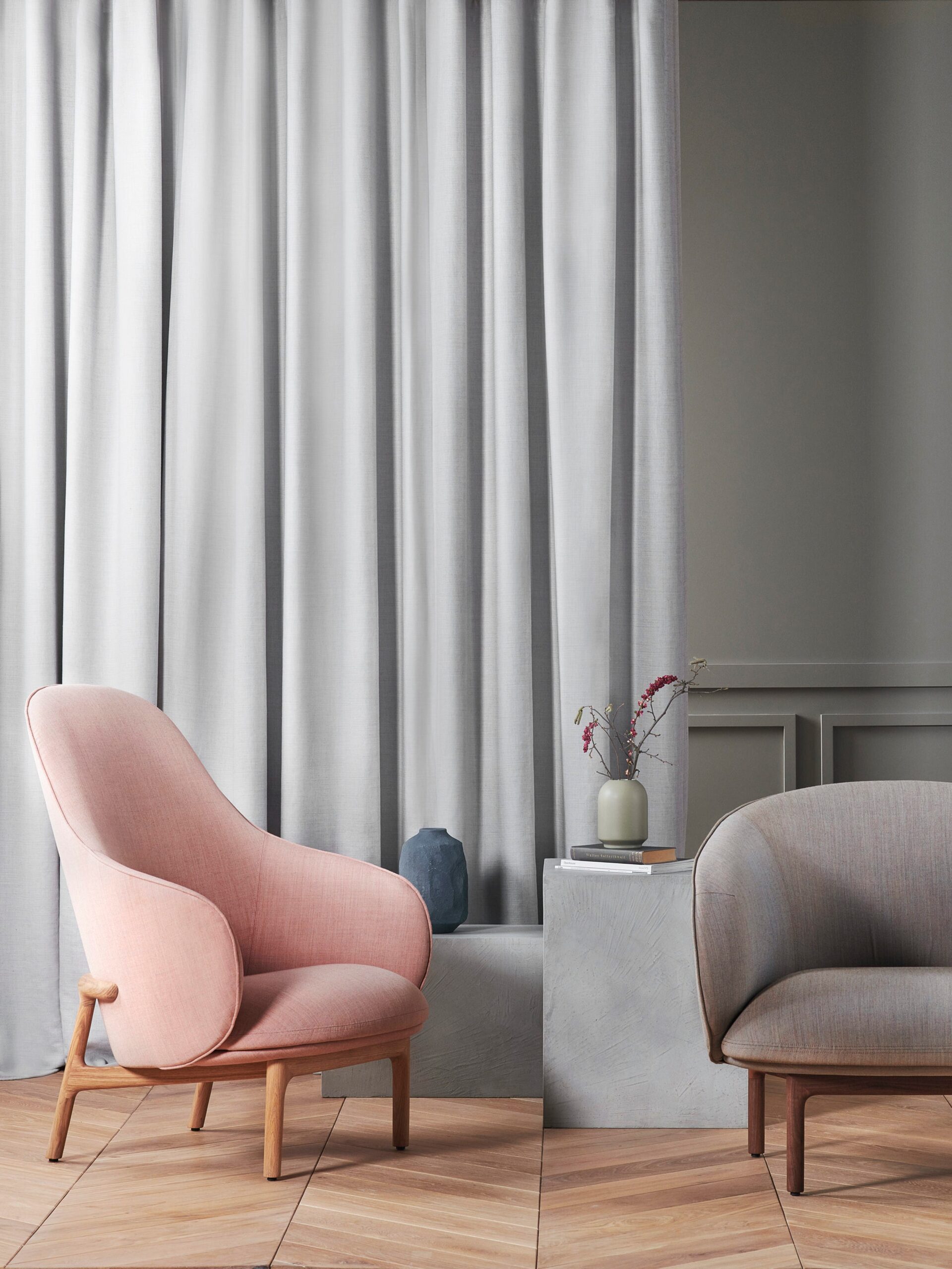 Mela lounge - Image 10