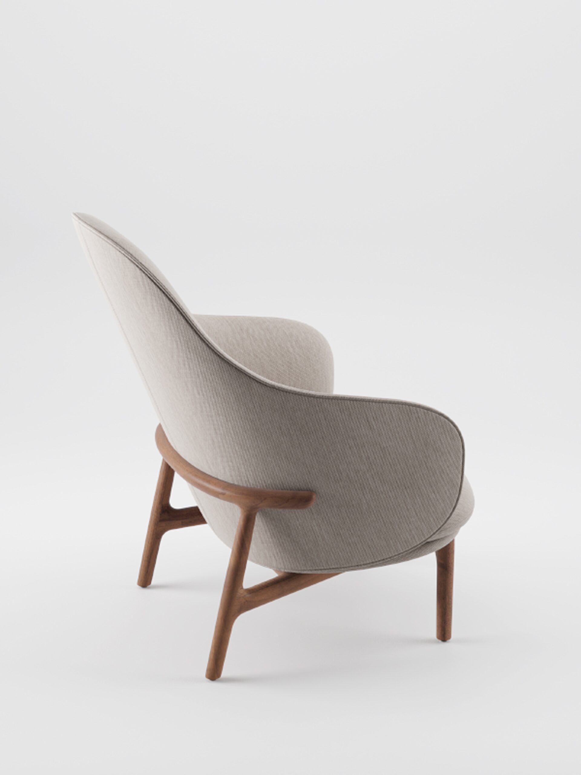 Mela lounge - Image 11