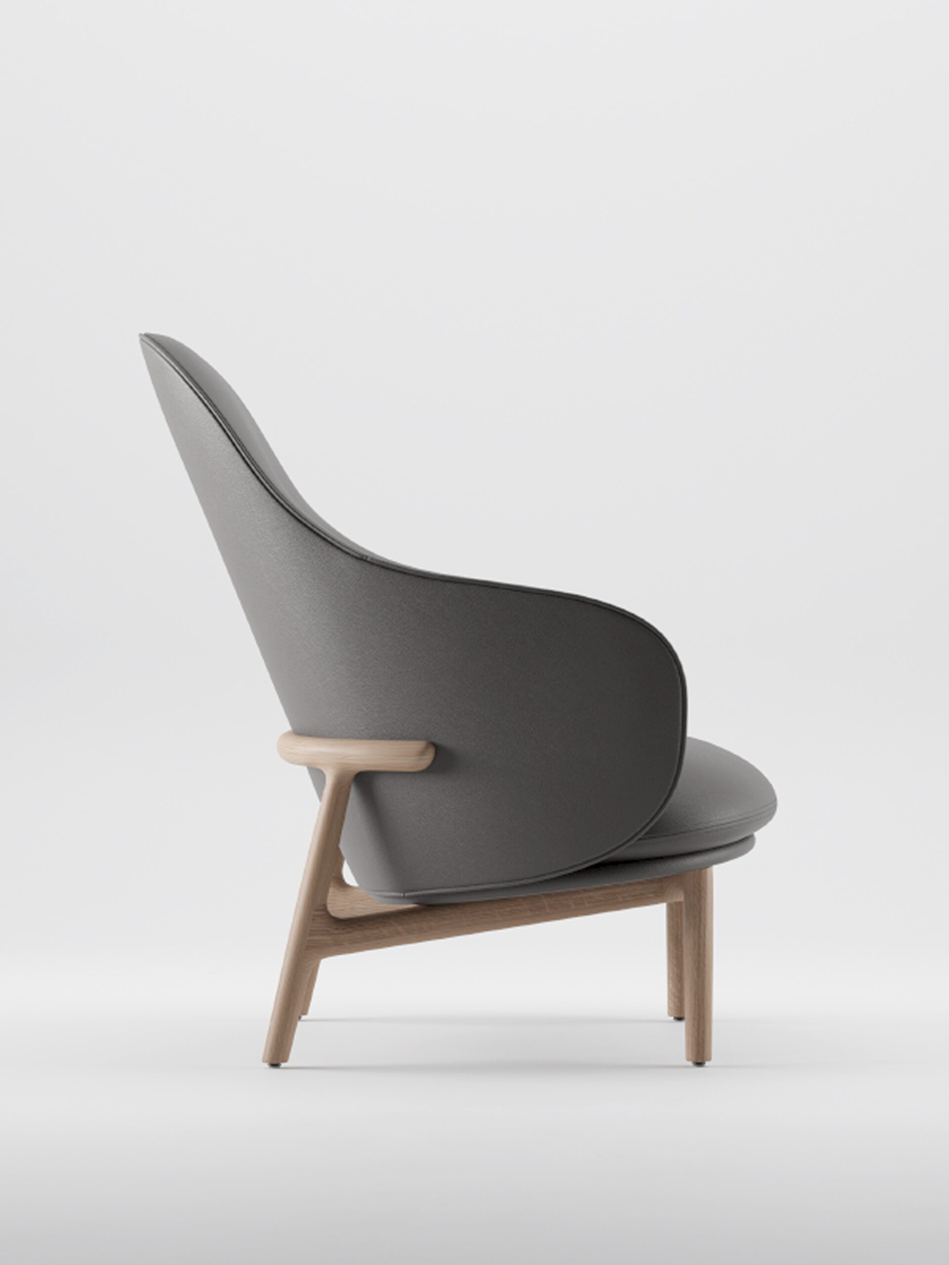 Mela lounge - Image 12