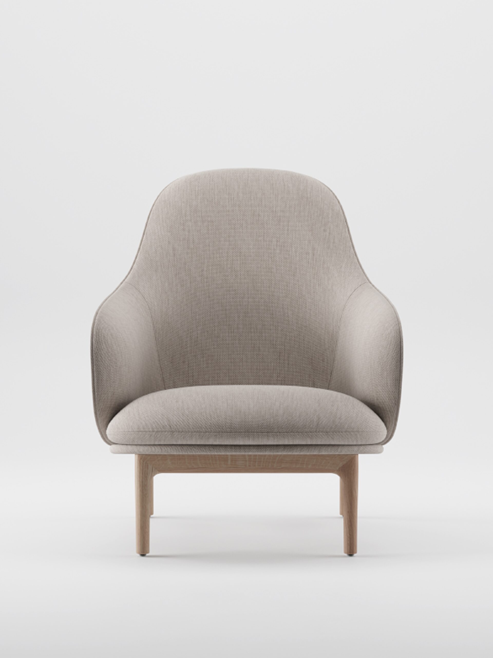 Mela lounge - Image 13