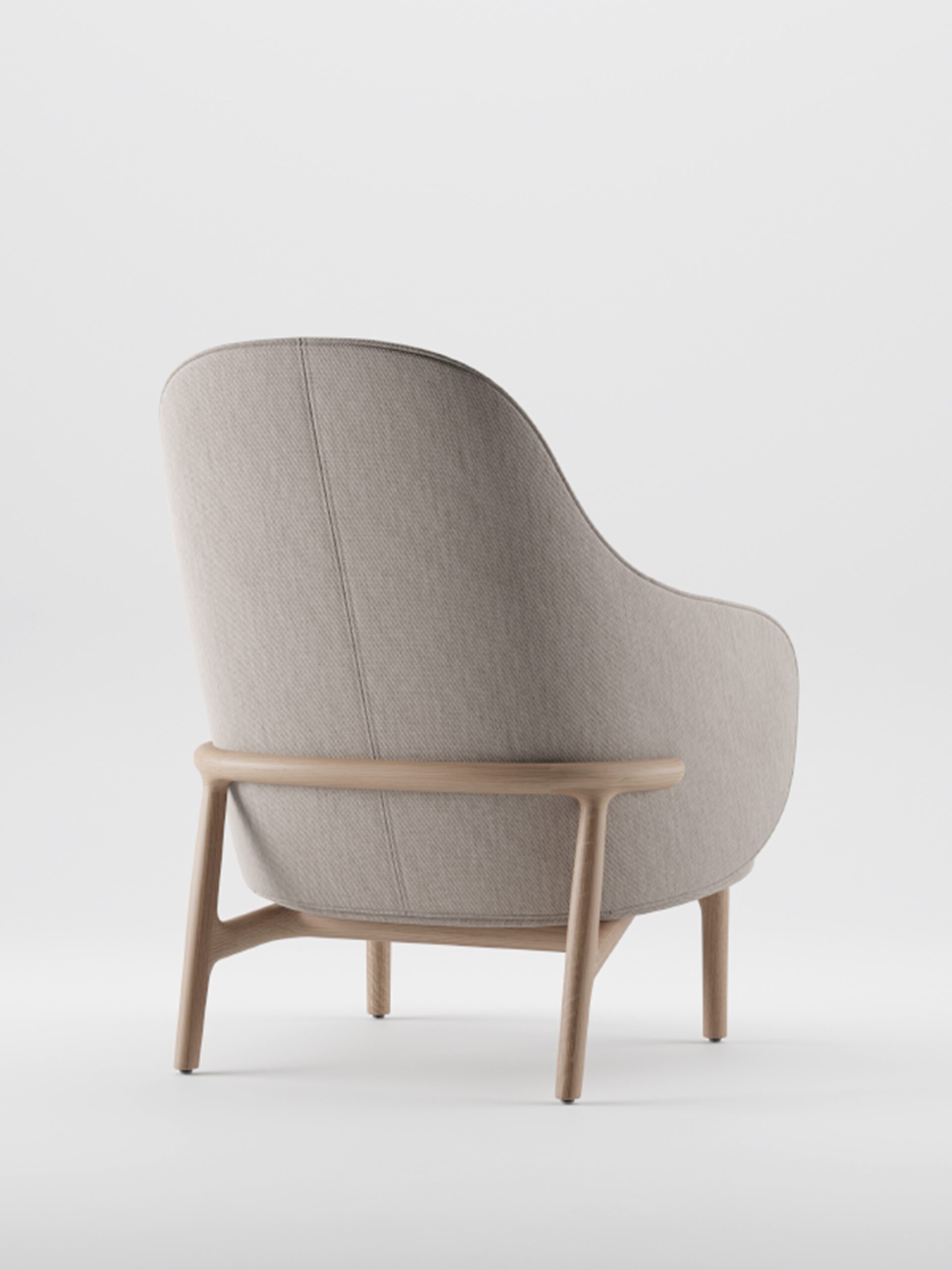 Mela lounge - Image 14