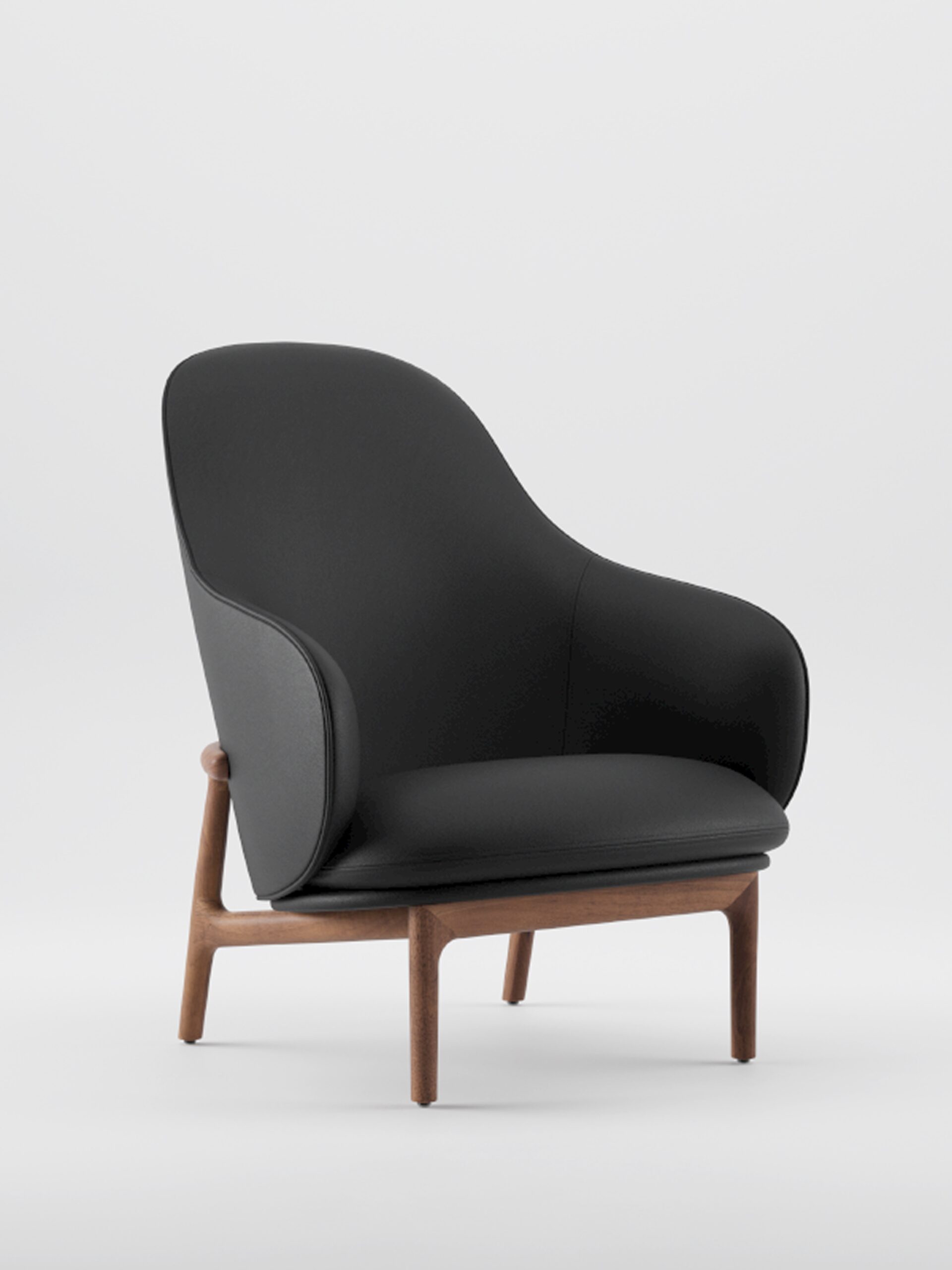 Mela lounge - Image 15