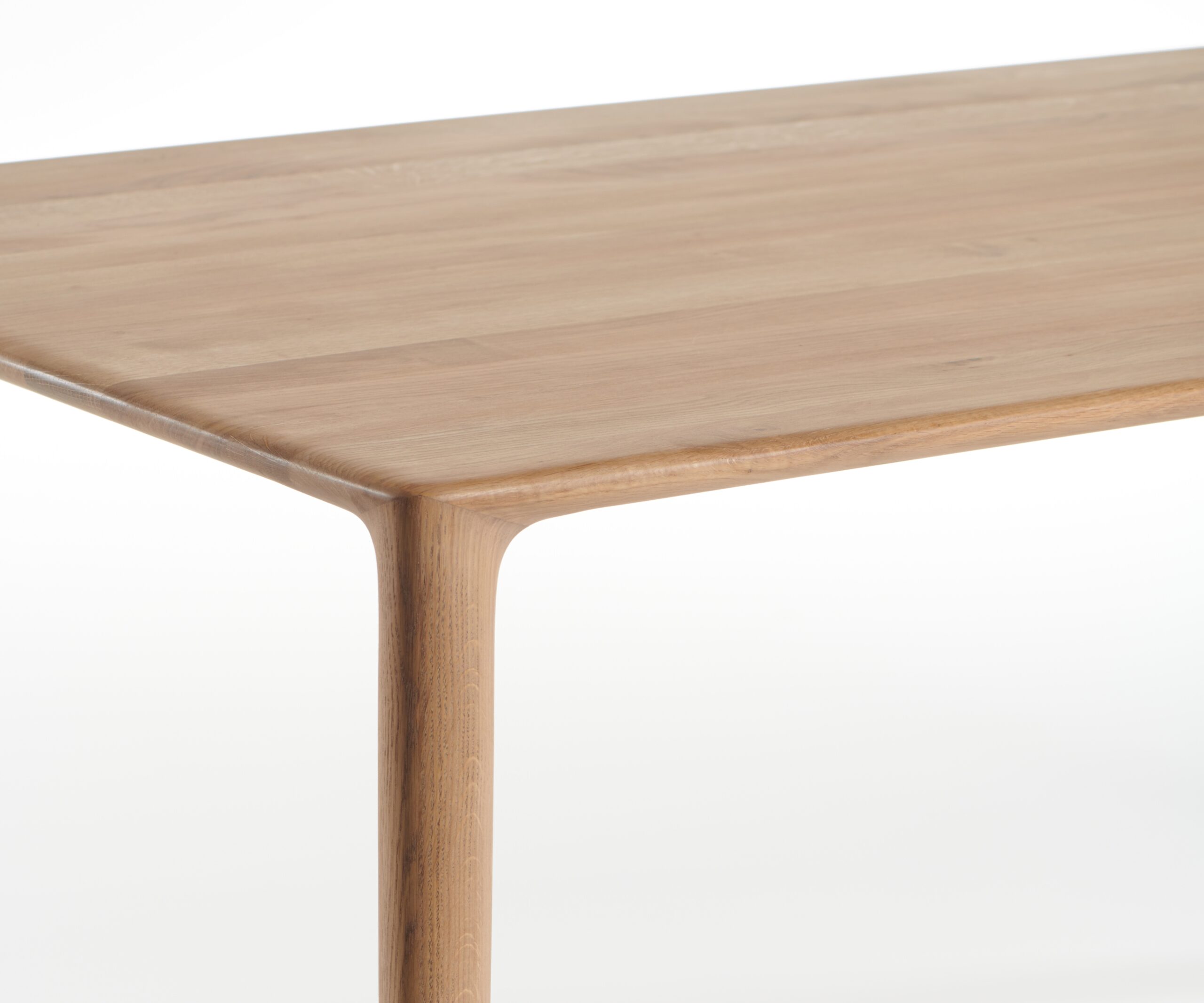 Mela table - Image 2