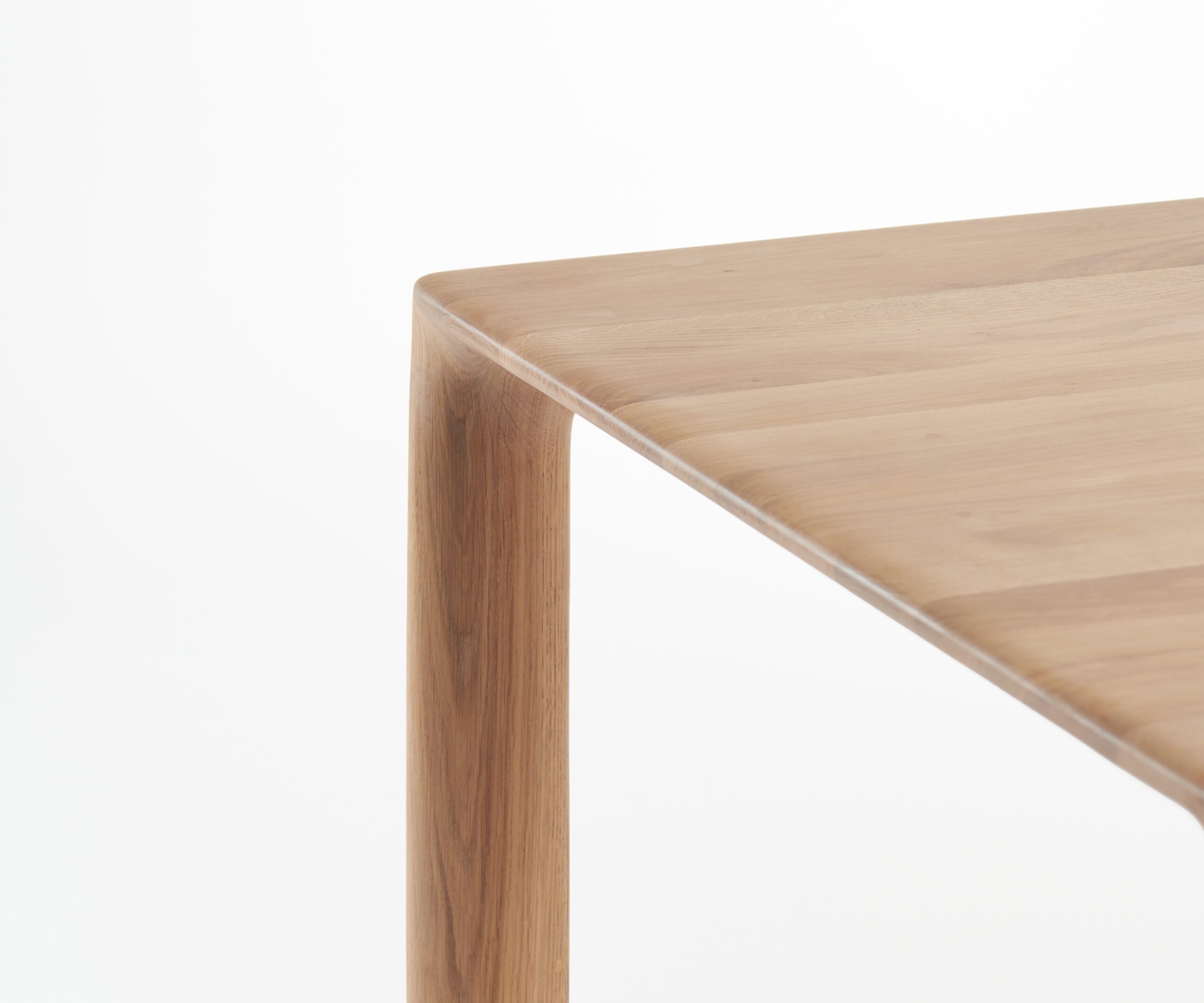 Mela table - Image 3