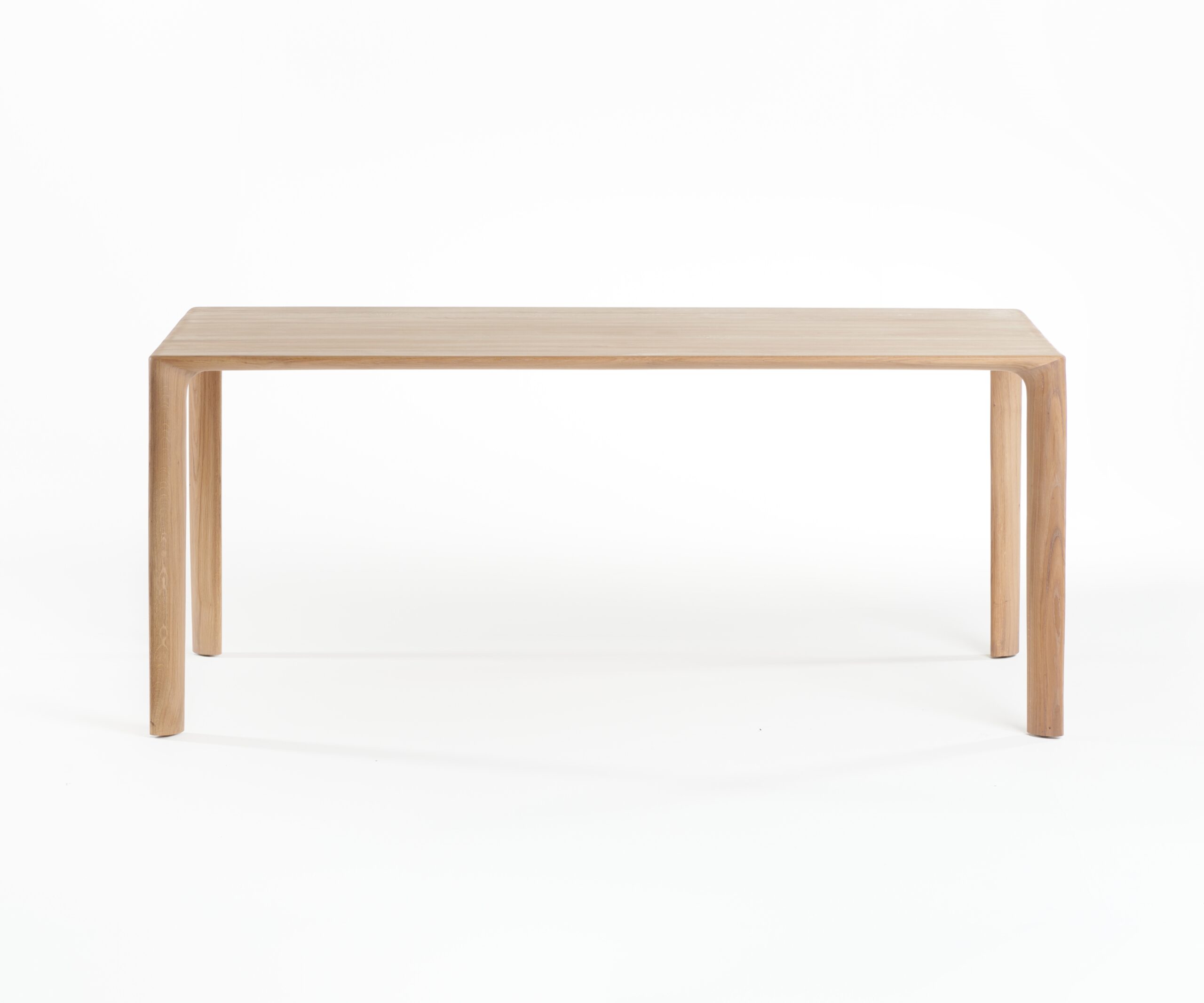 Mela table - Image 5