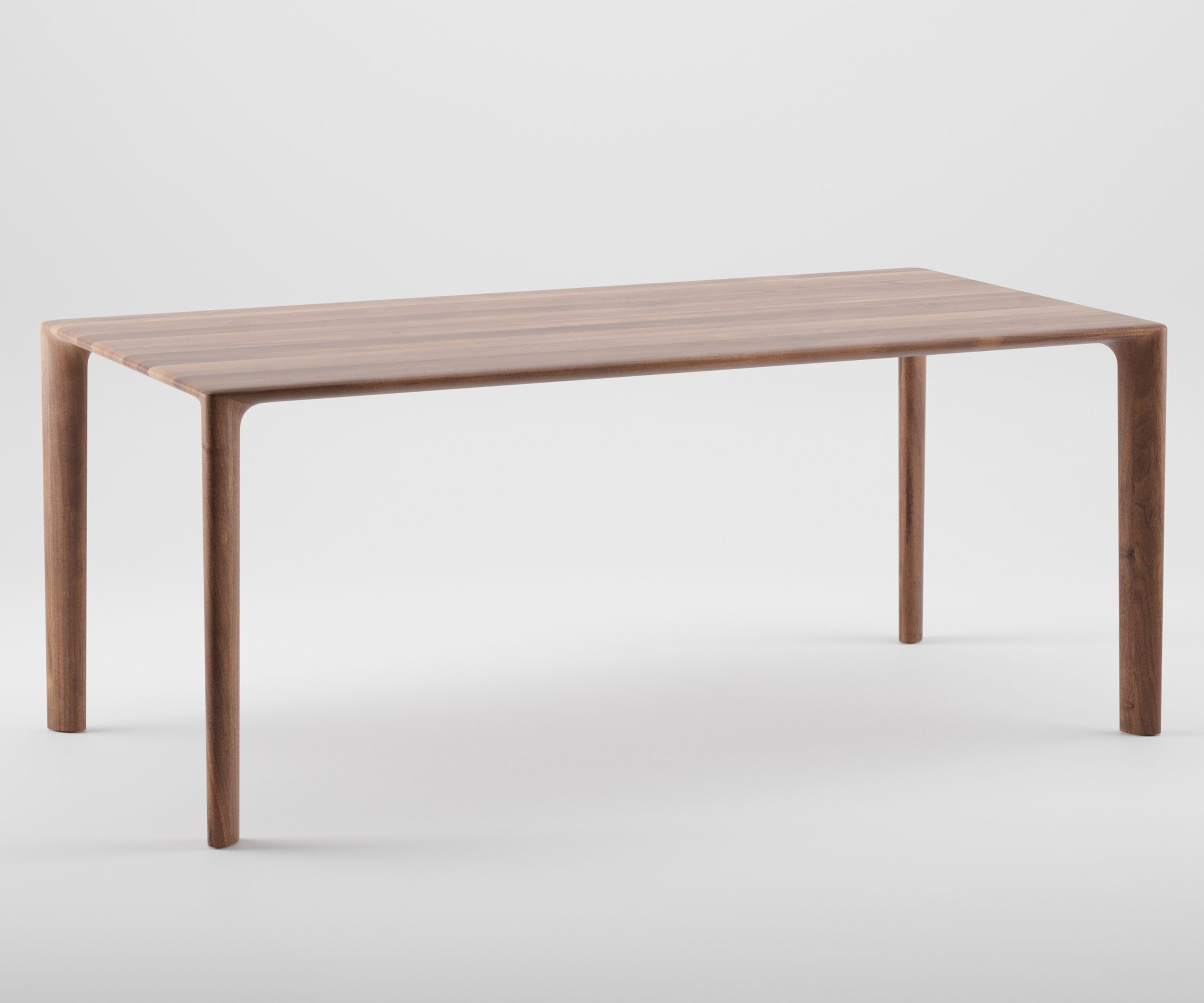 Mela table - Image 7