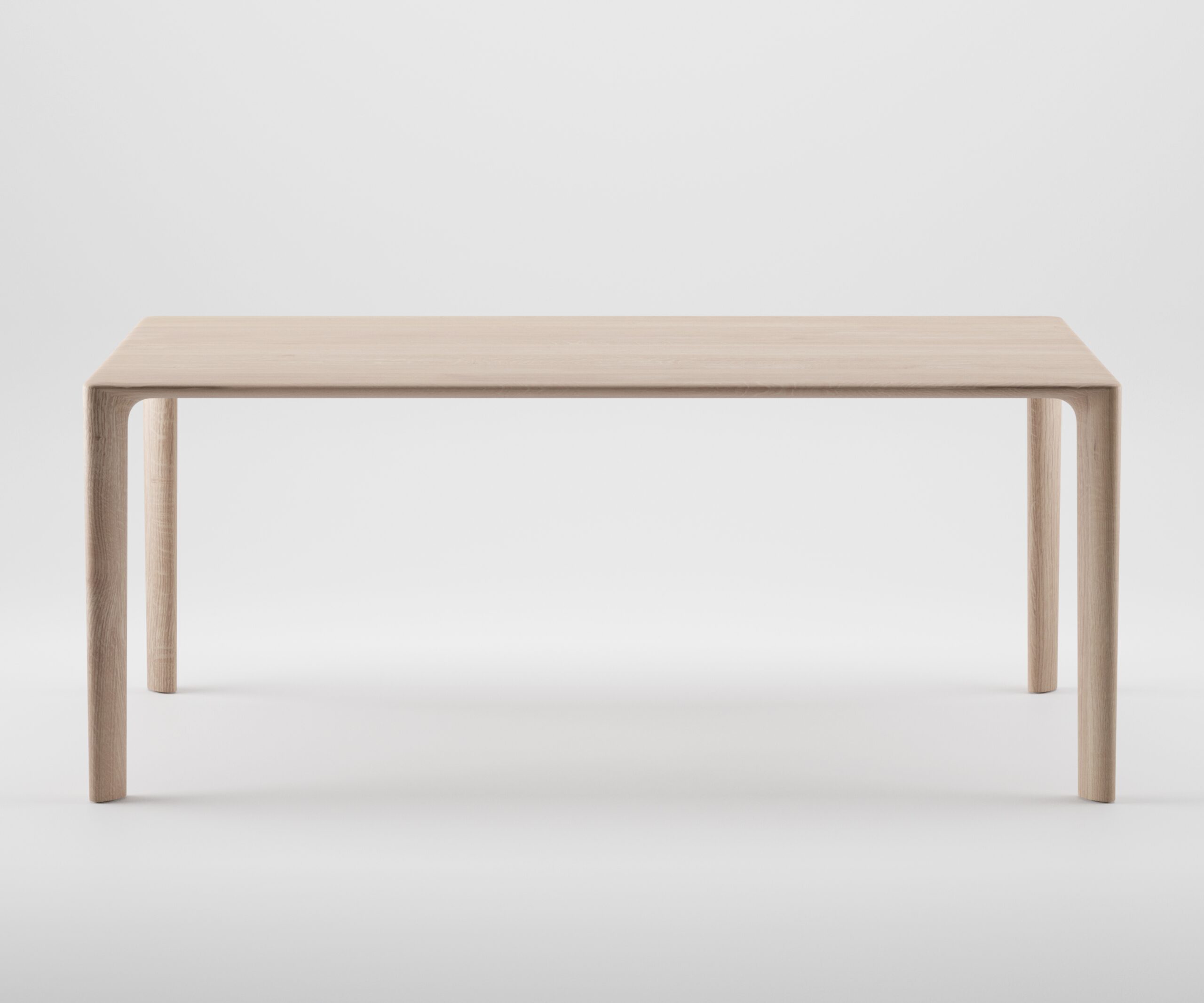 Mela table - Image 8