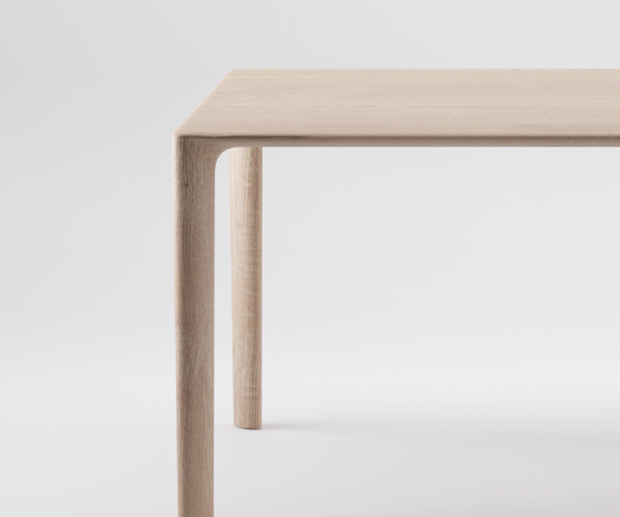 Mela table - Image 9