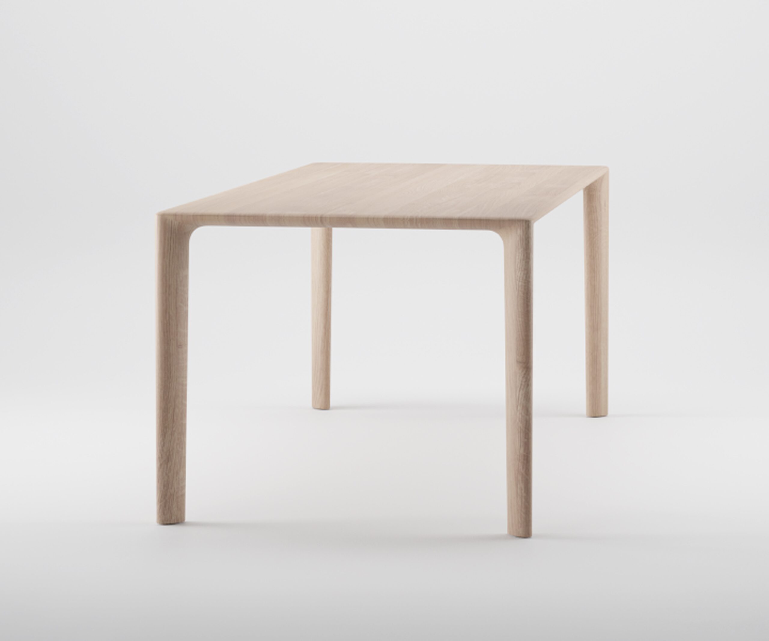 Mela table - Image 10