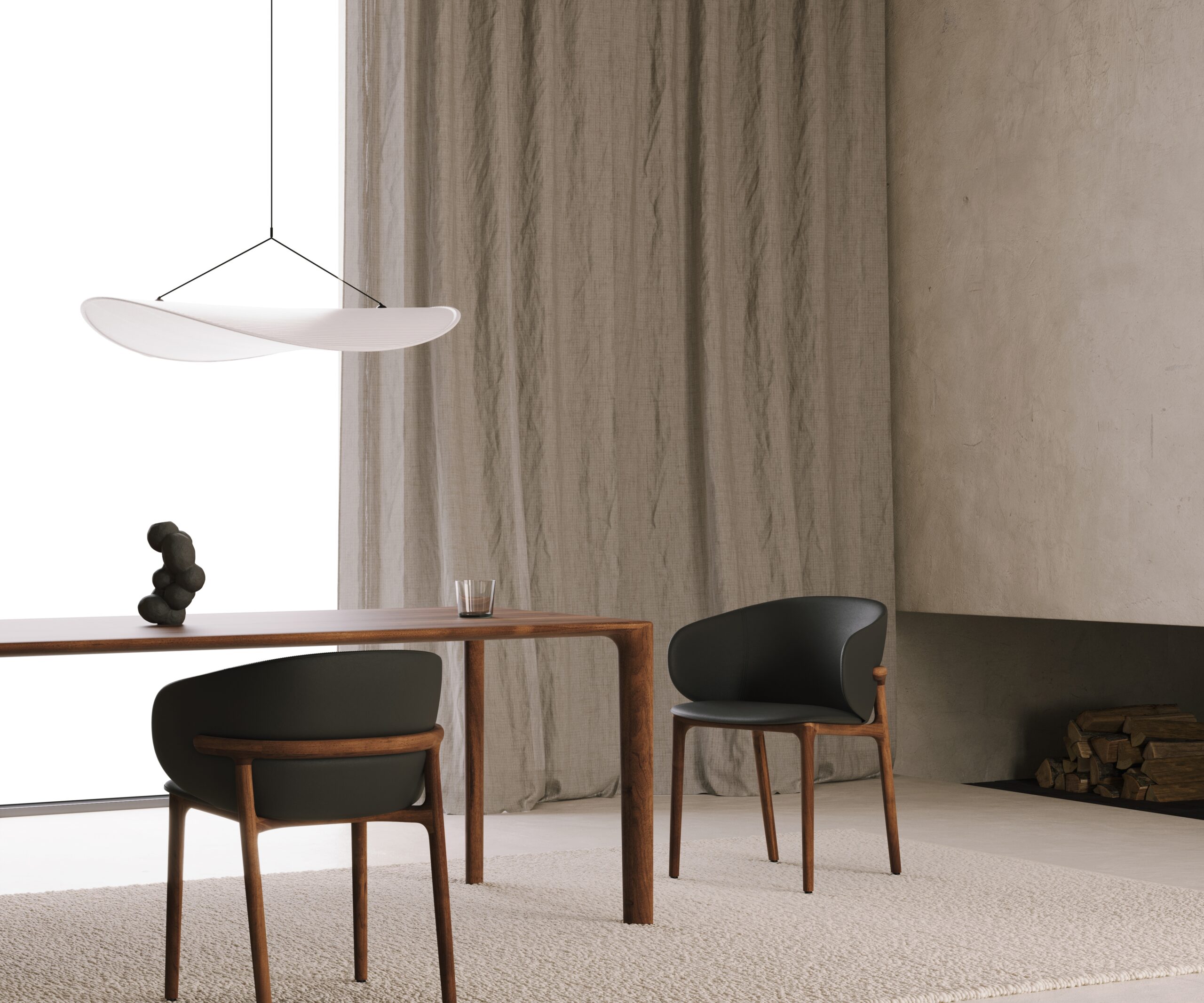 Mela table - Image 11