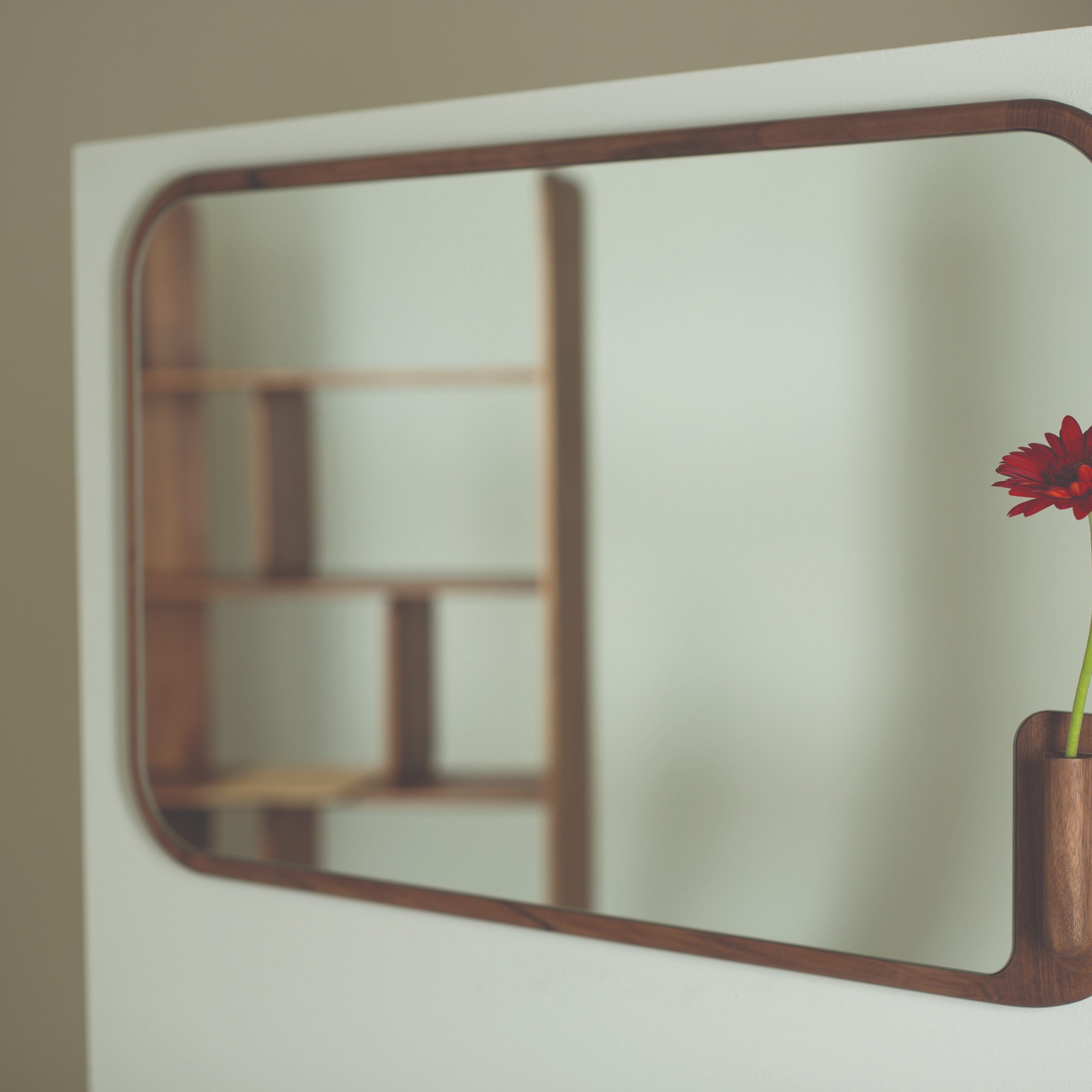 Muse mirror - Image 2