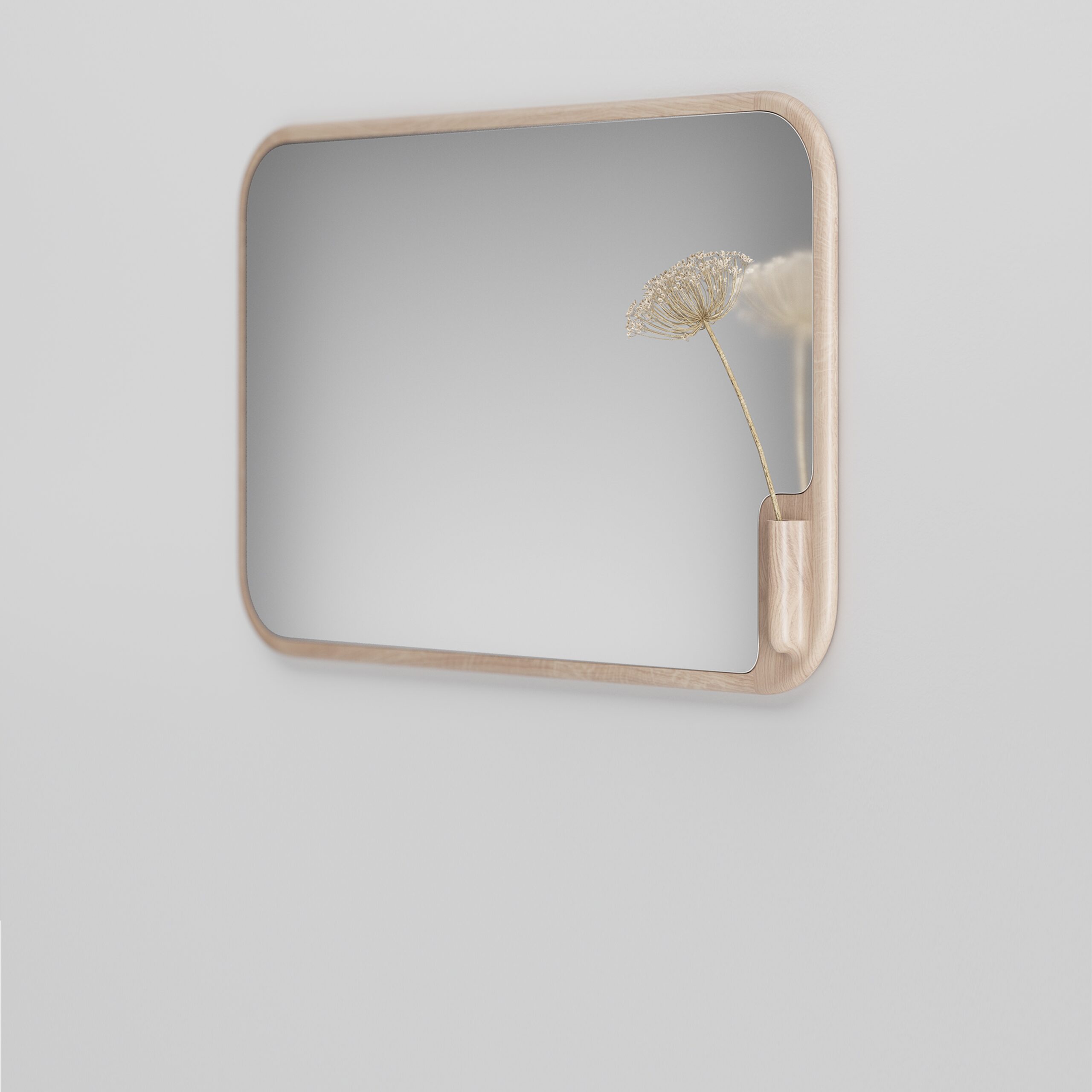 Muse mirror - Image 3