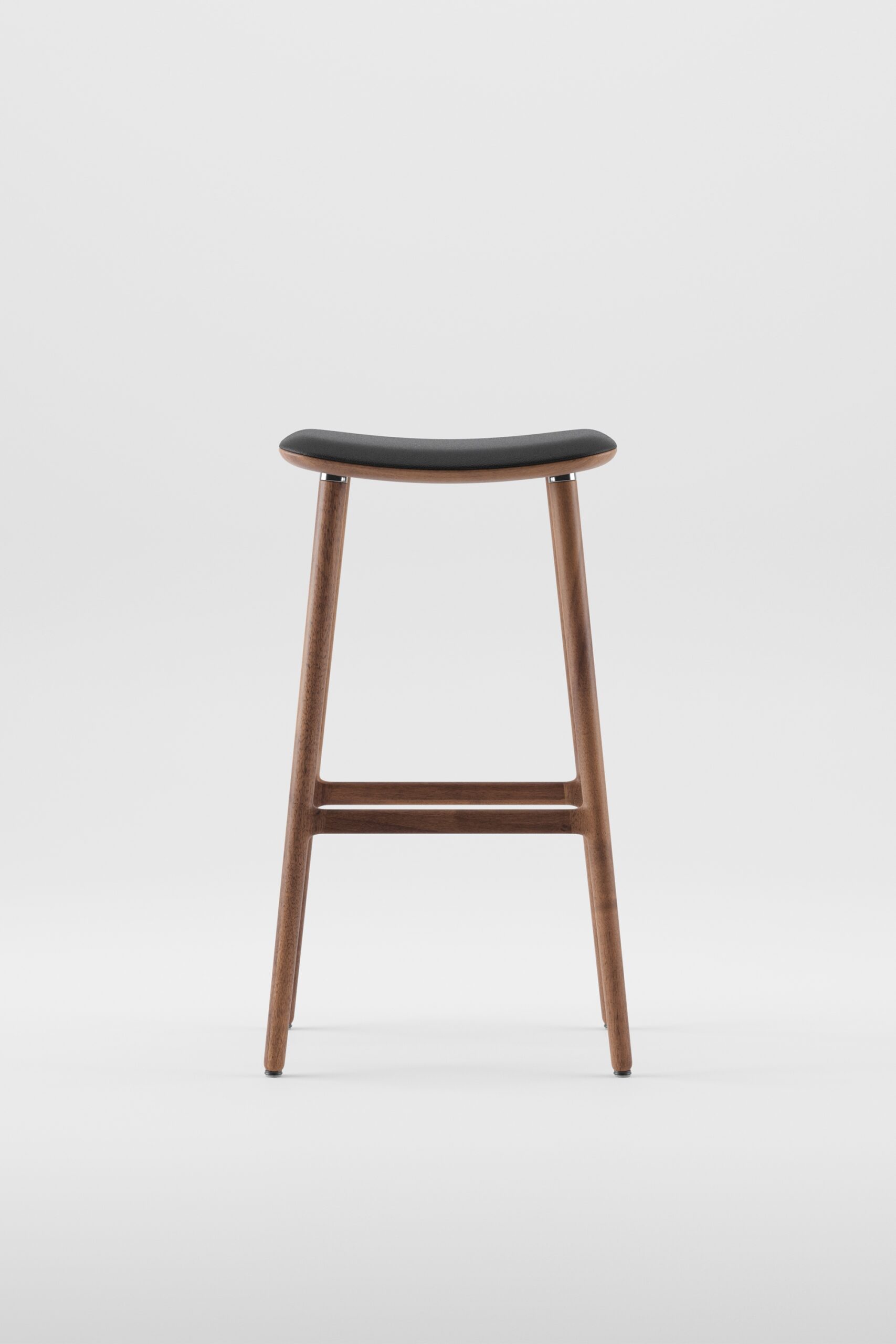 Naru bar 79 - Image 7