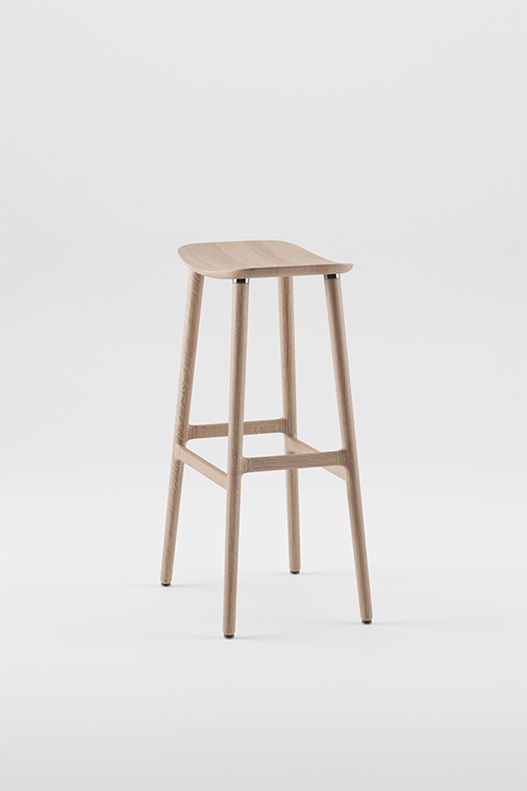 Naru bar 65 - Image 5