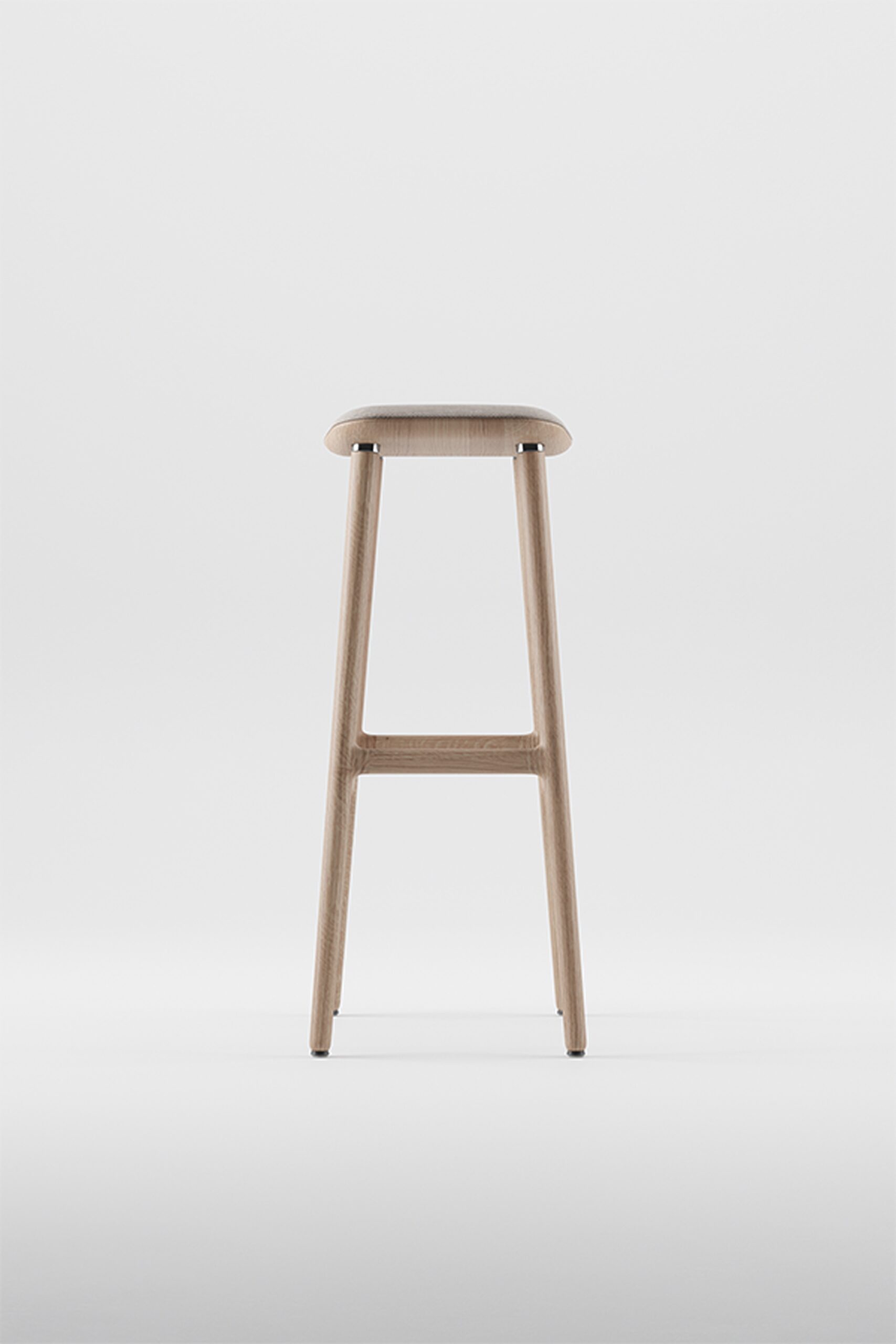 Naru bar 65 - Image 4