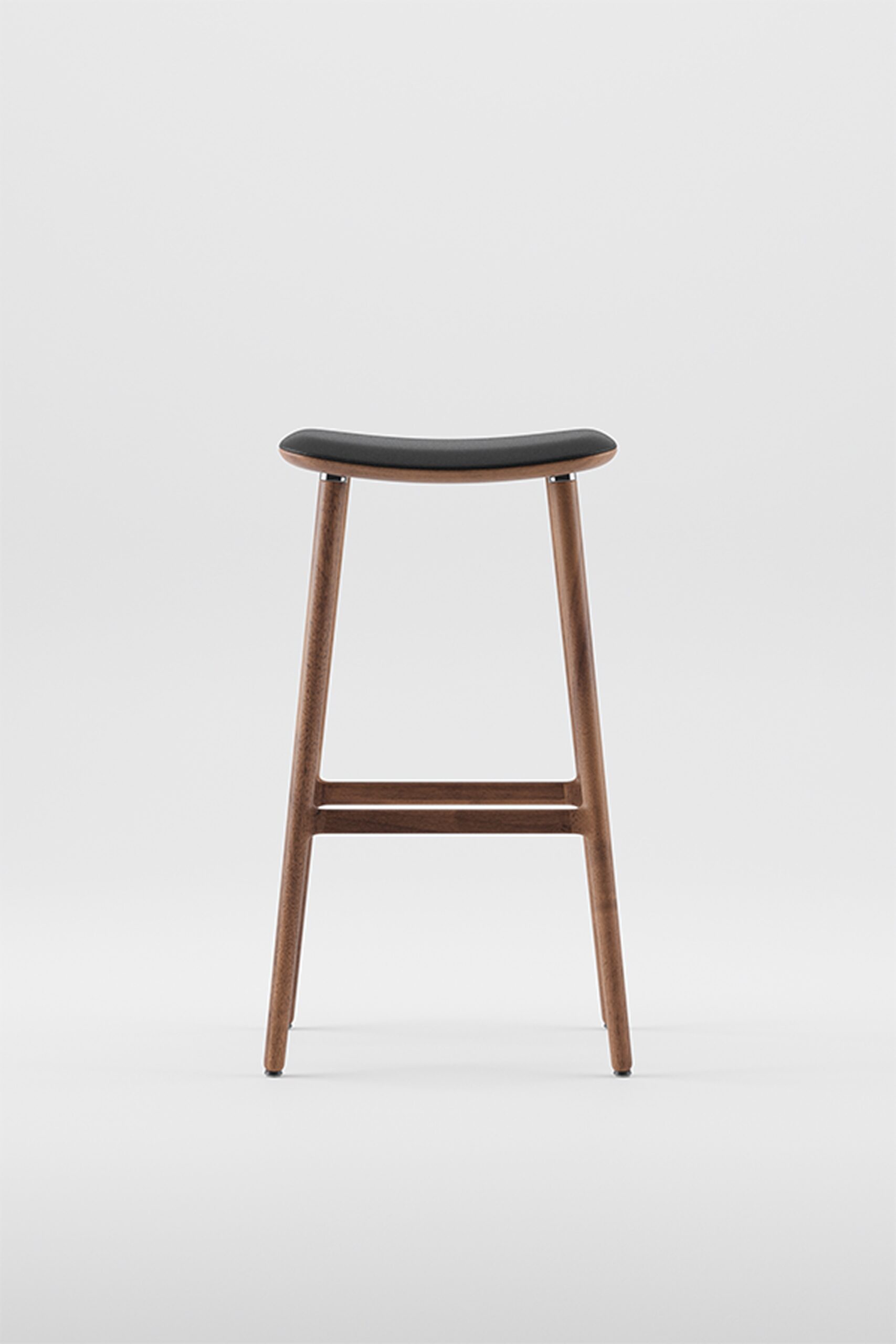 Naru bar 65 - Image 2