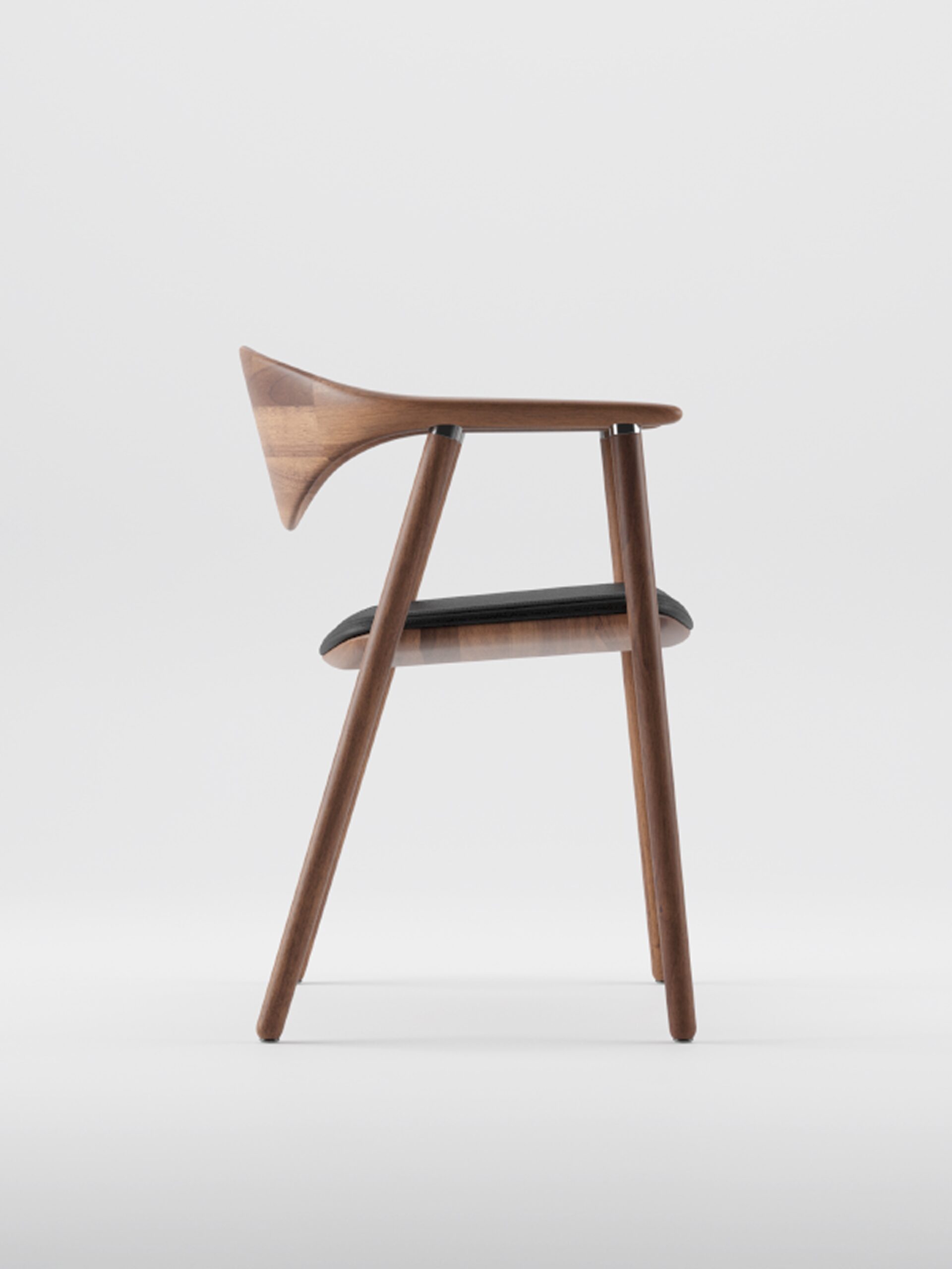 Naru chair - Image 3