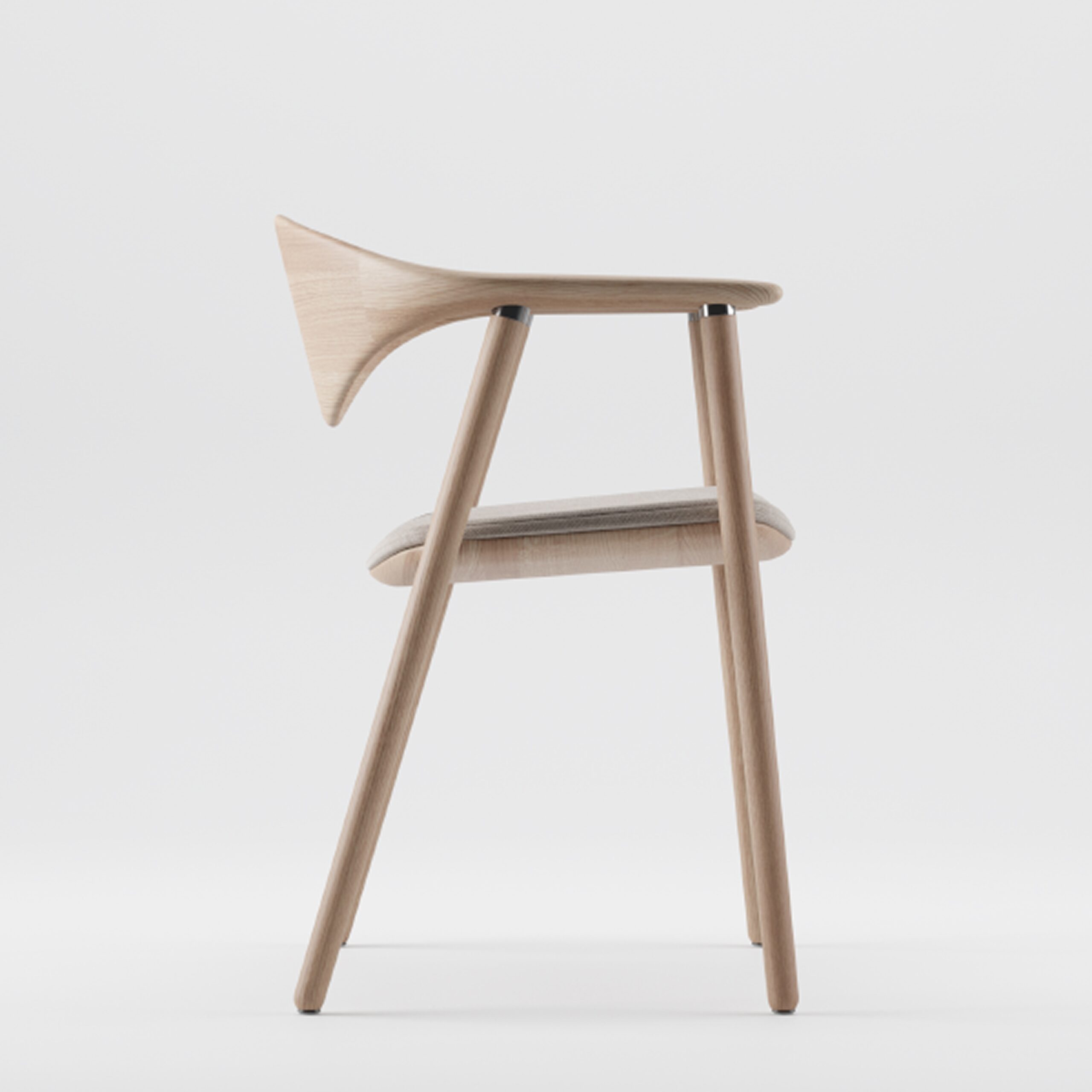 Naru chair - Image 3