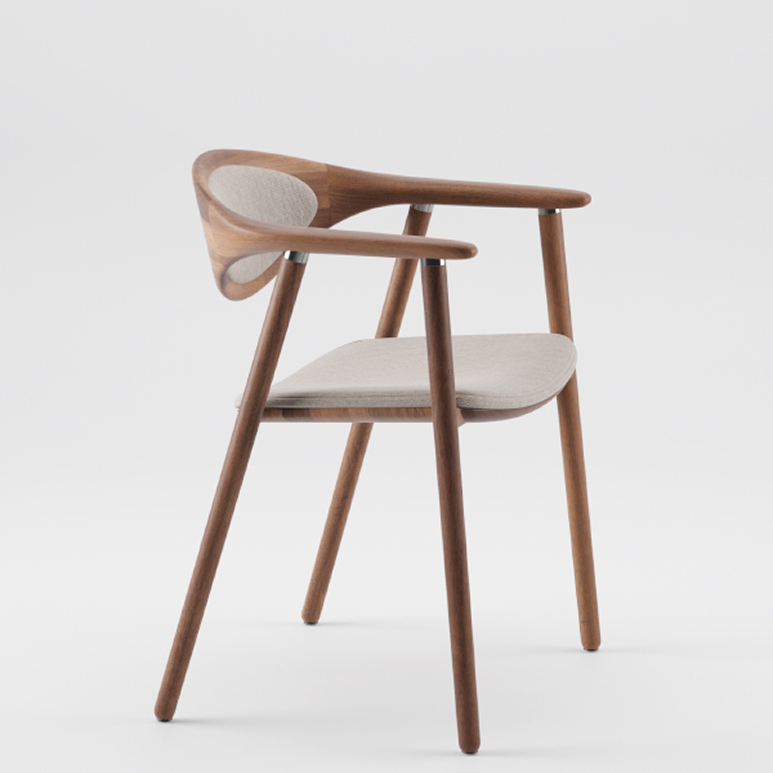 Naru chair - Image 2
