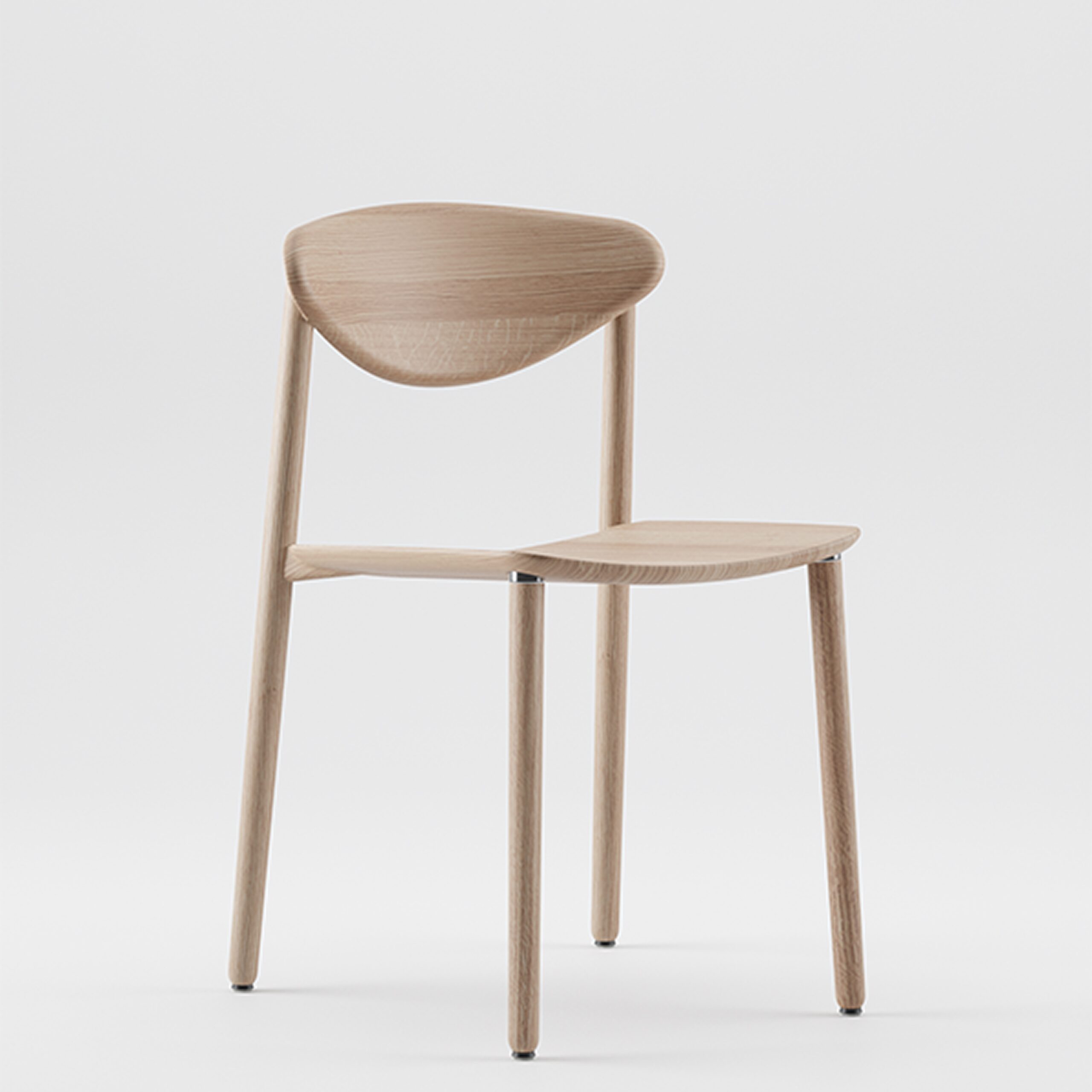 Naru Light - Image 4