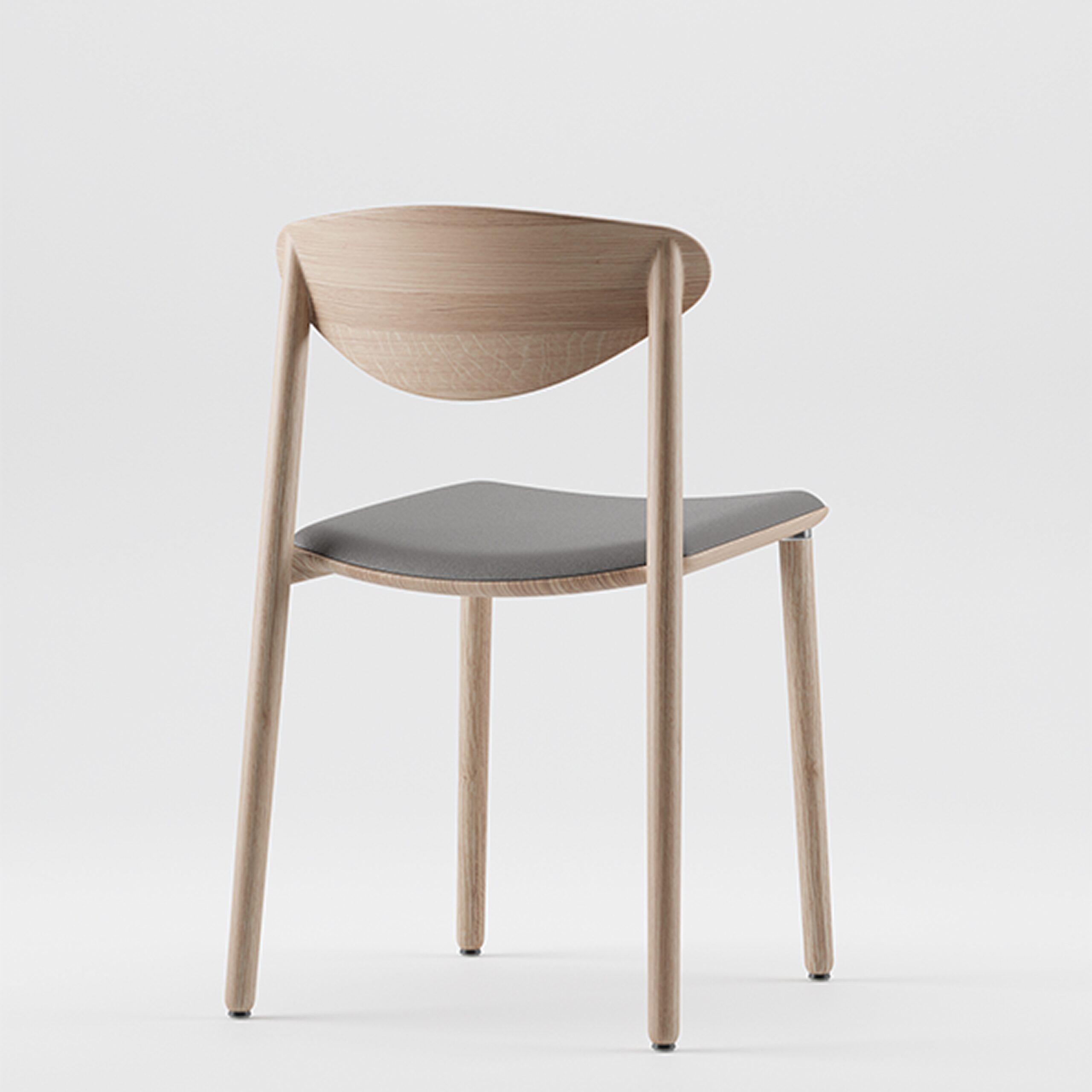 Naru Light - Image 5