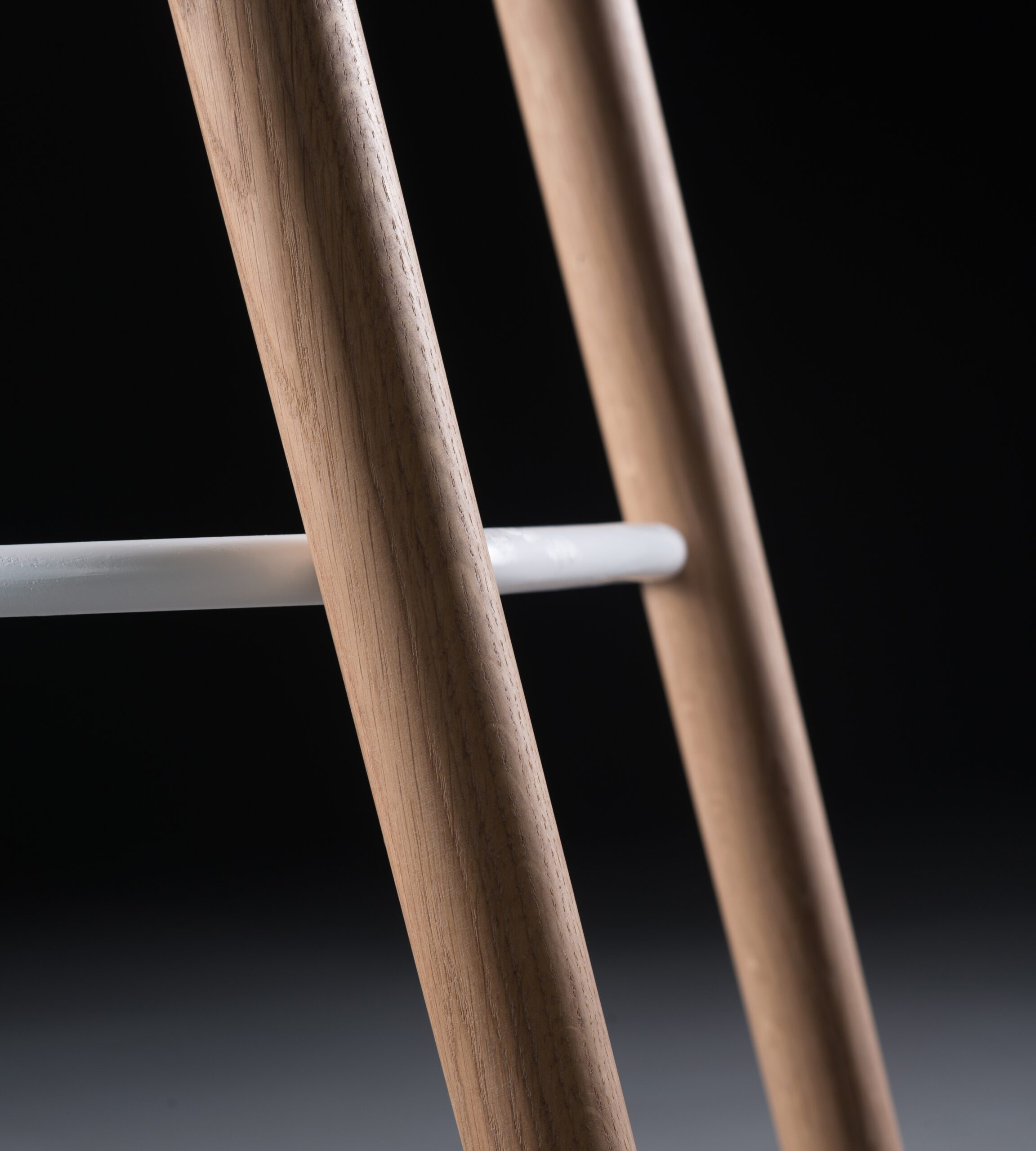 Neva bar chair 65 - Image 3