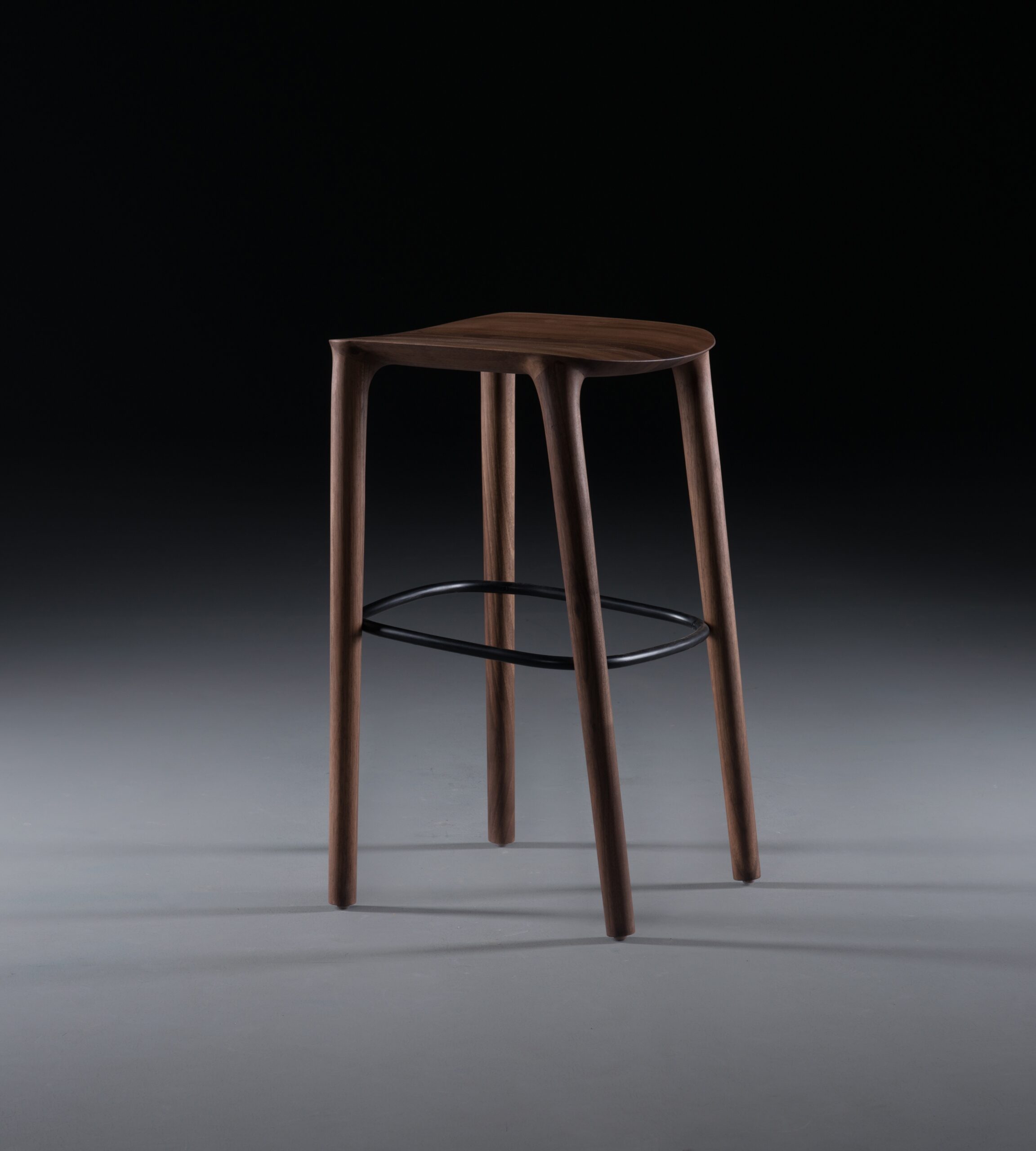 Neva bar chair 65 - Image 4