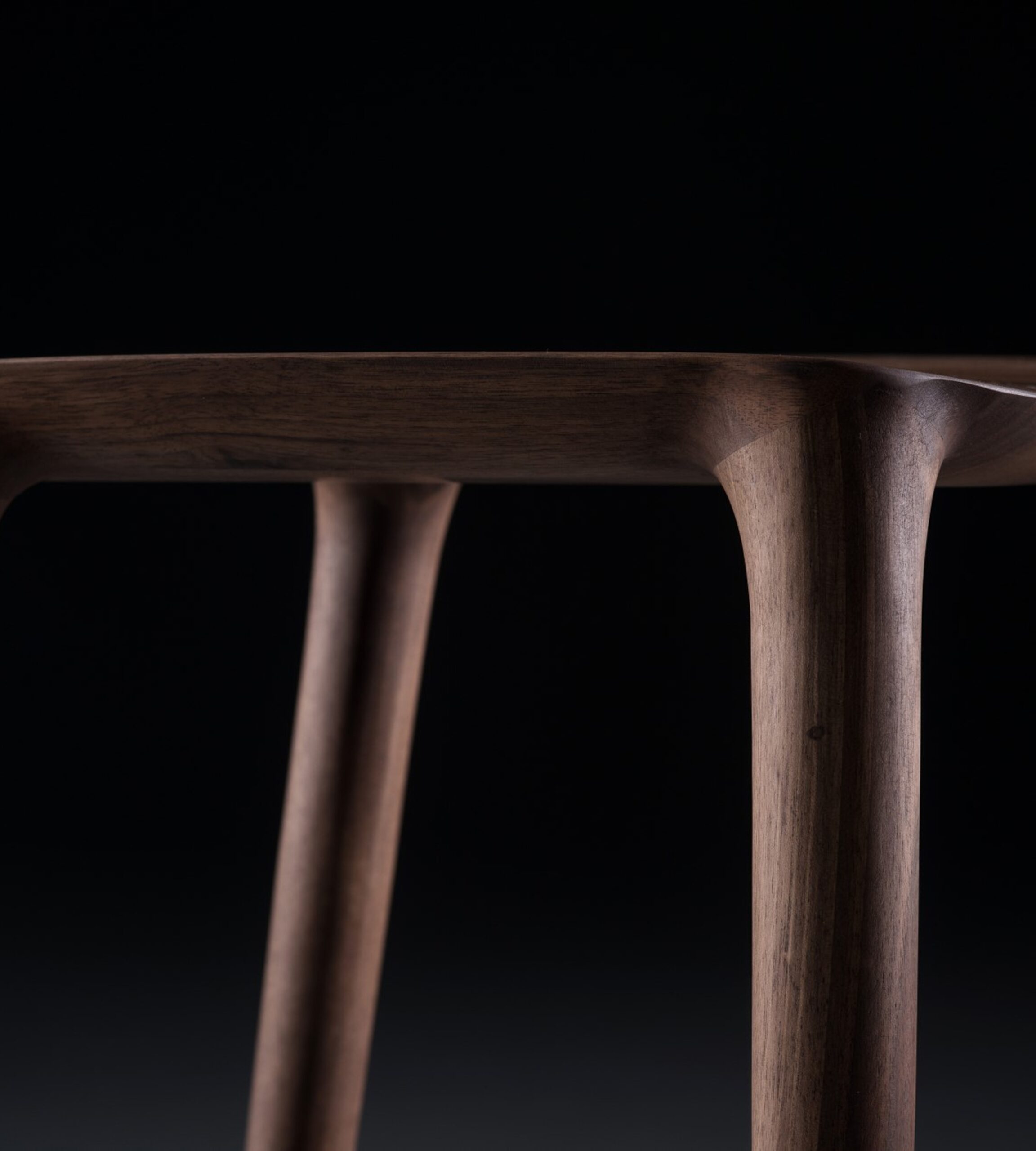 Neva bar chair 65 - Image 5