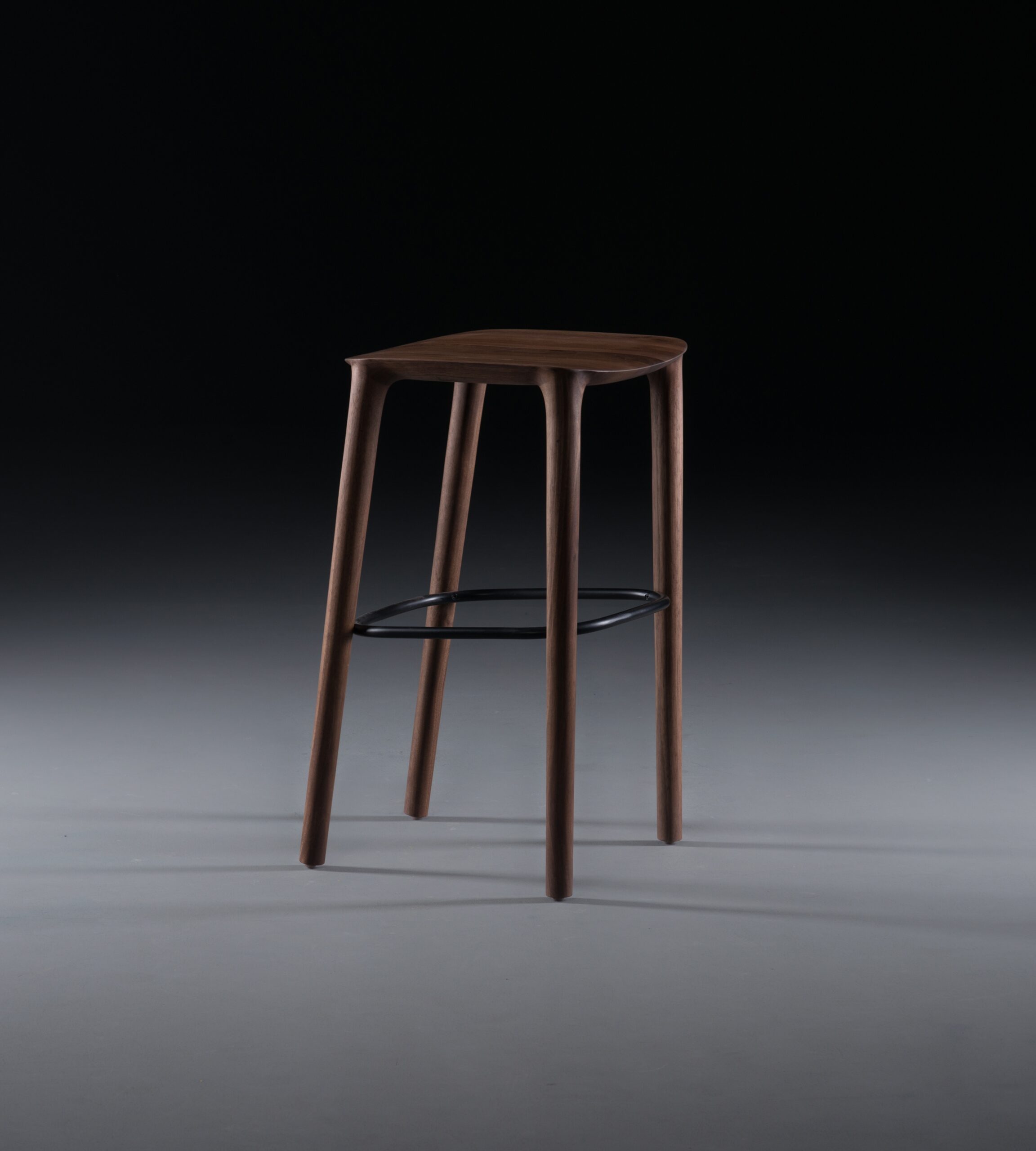 Neva bar chair 65 - Image 6