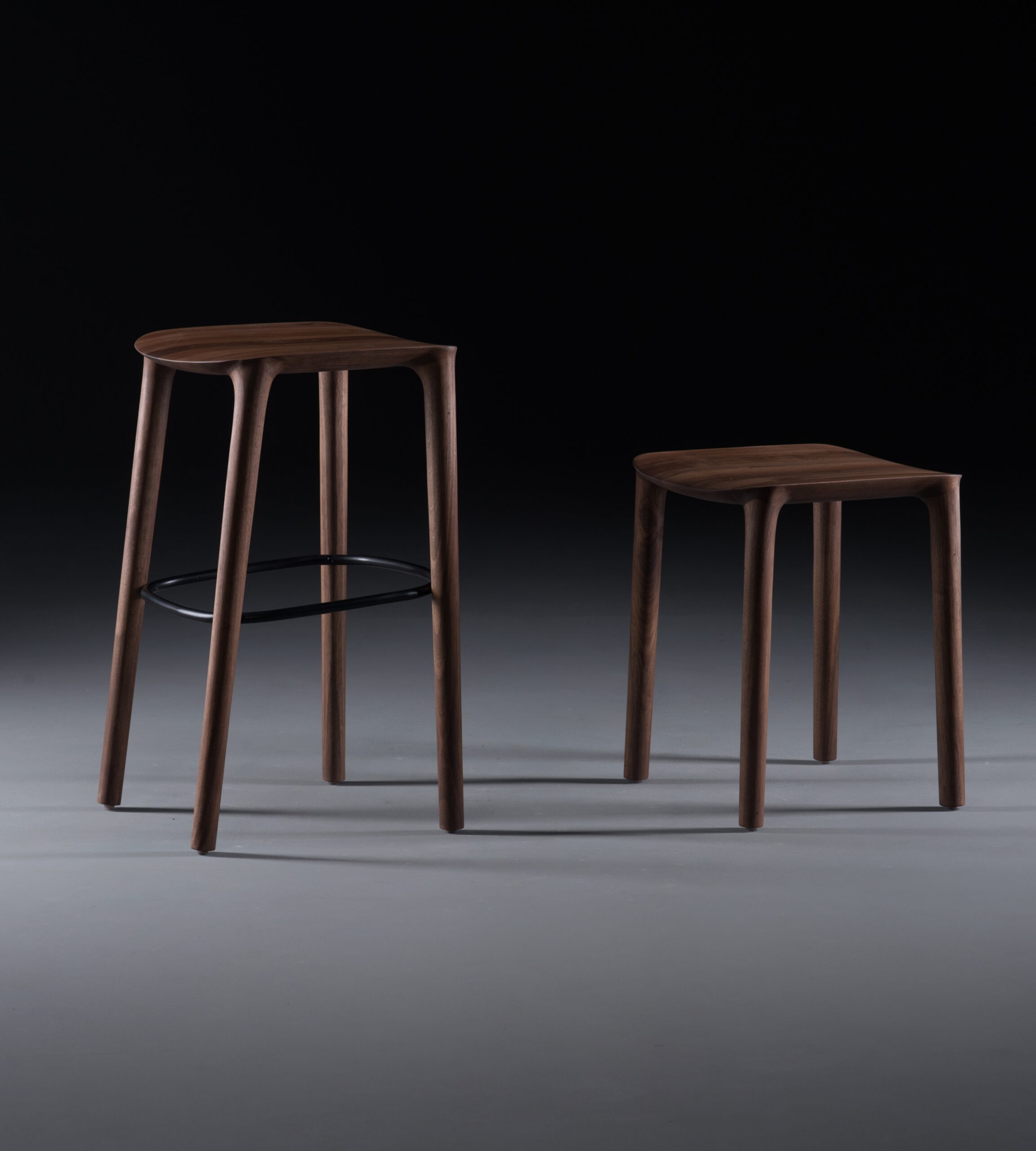 Neva bar chair 65 - Image 10