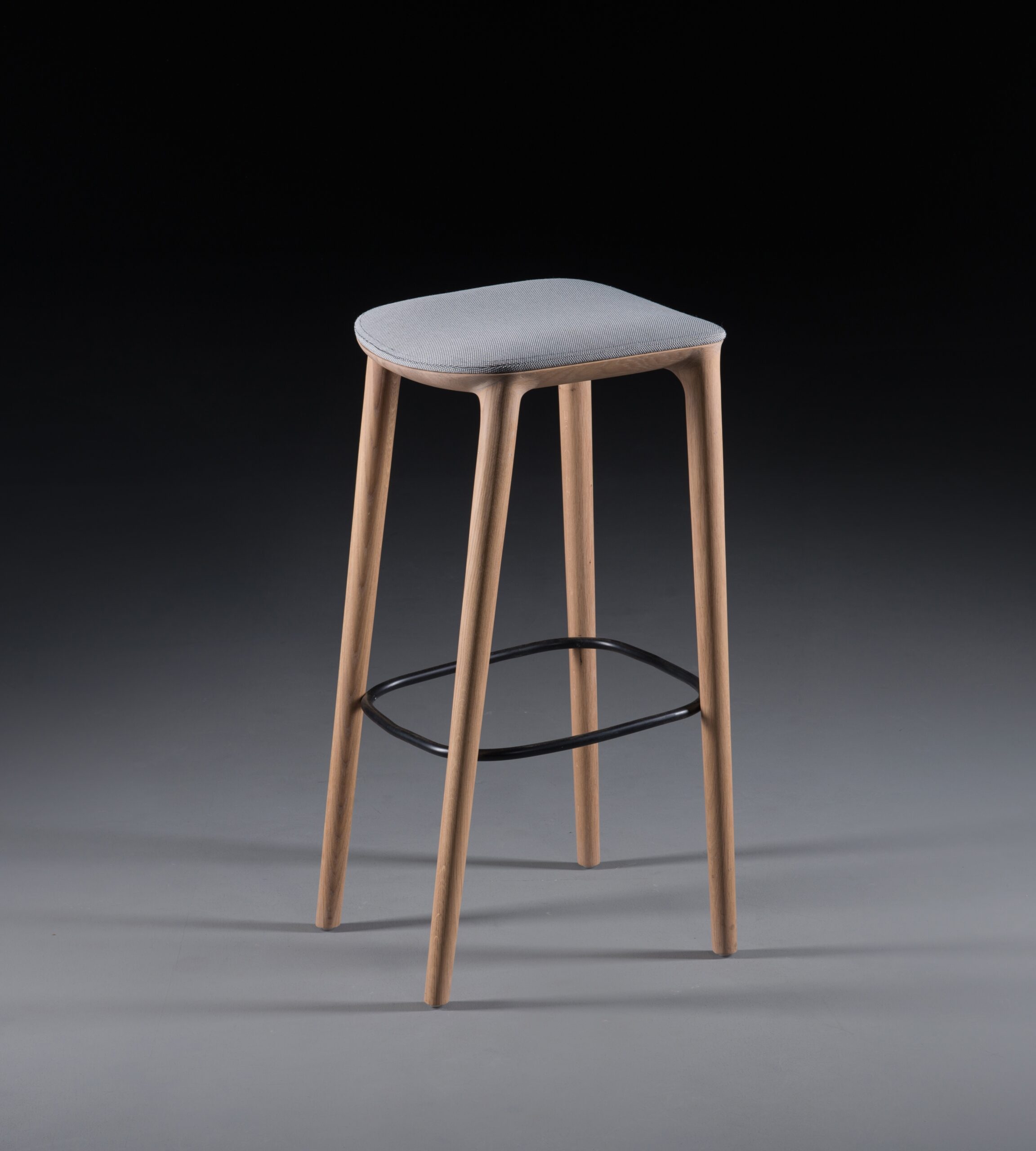 Neva bar chair 65 - Image 17