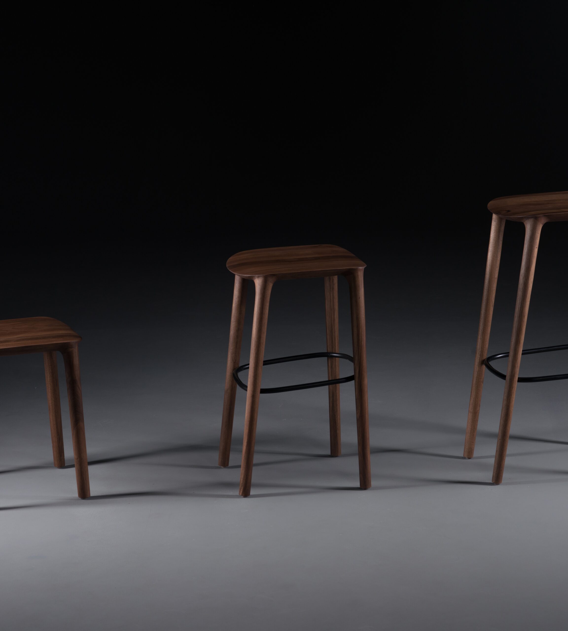 Neva bar chair 65 - Image 15