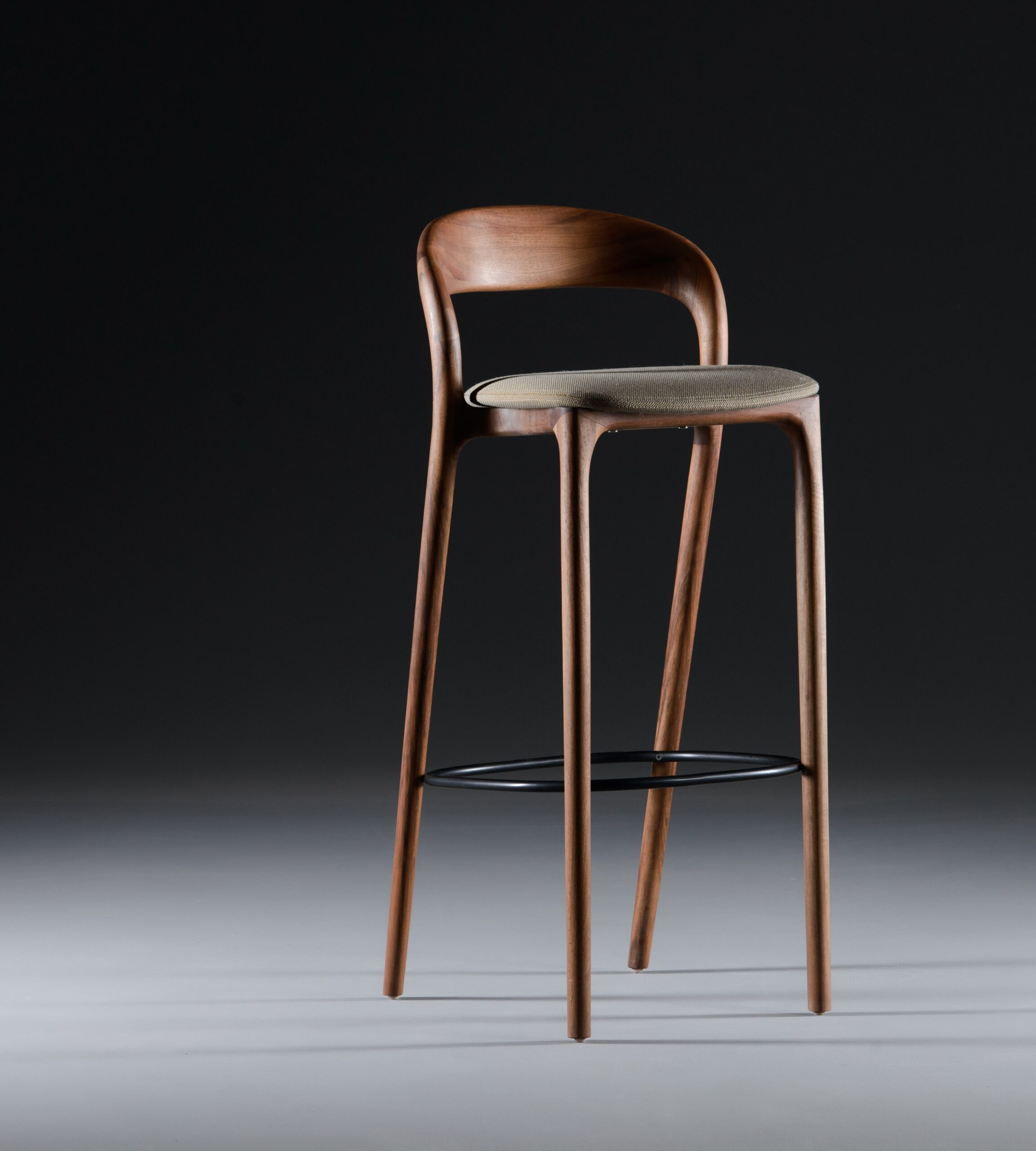 Neva bar chair 65 - Image 14