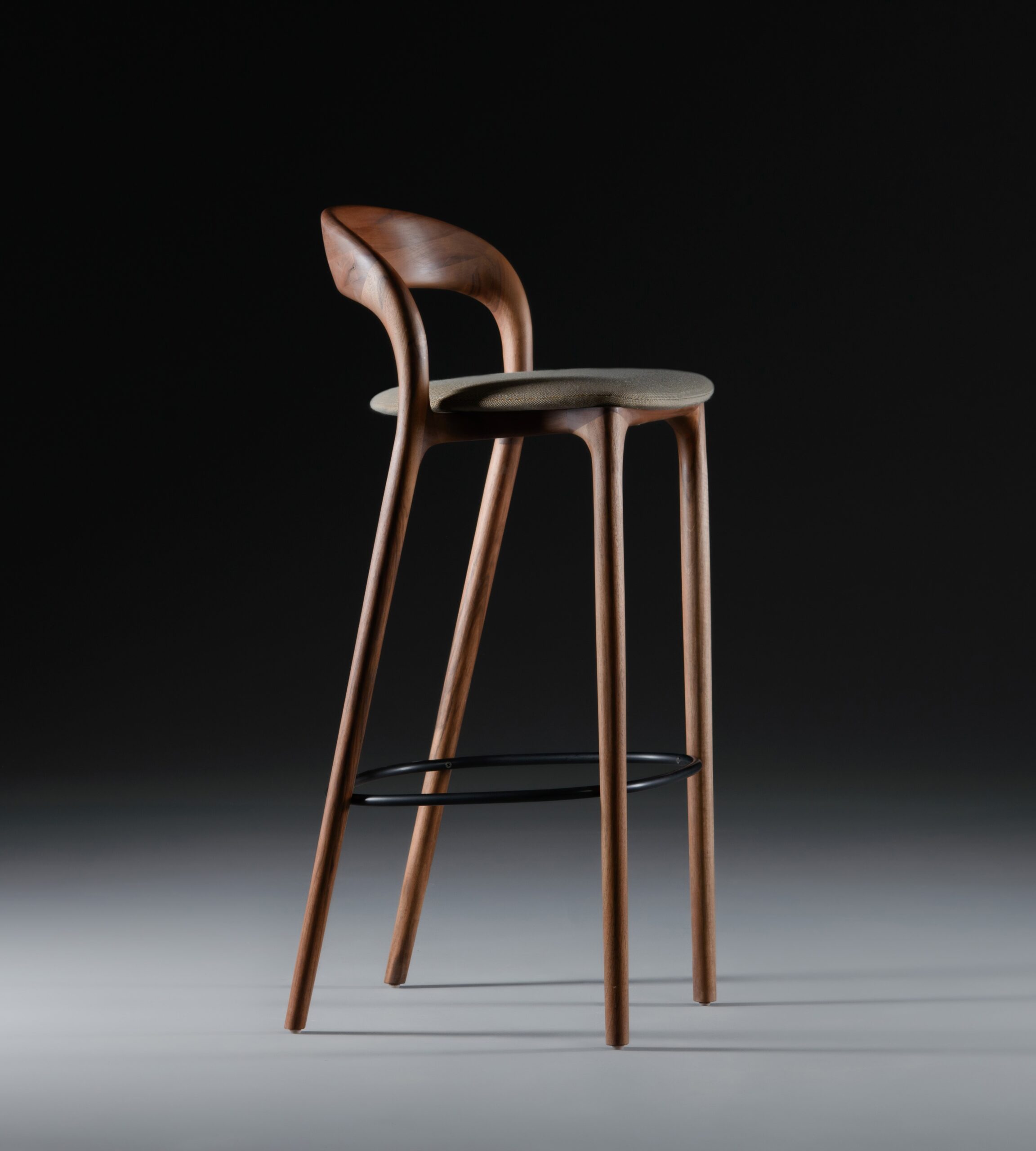 Neva bar chair 65 - Image 13