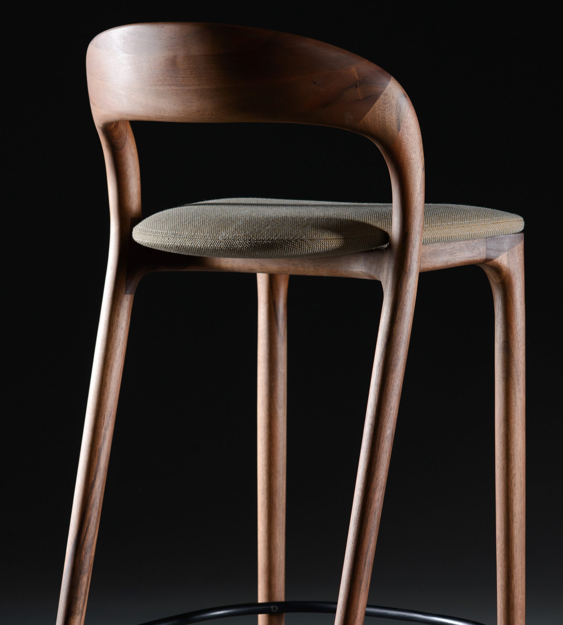 Neva bar chair 65 - Image 12