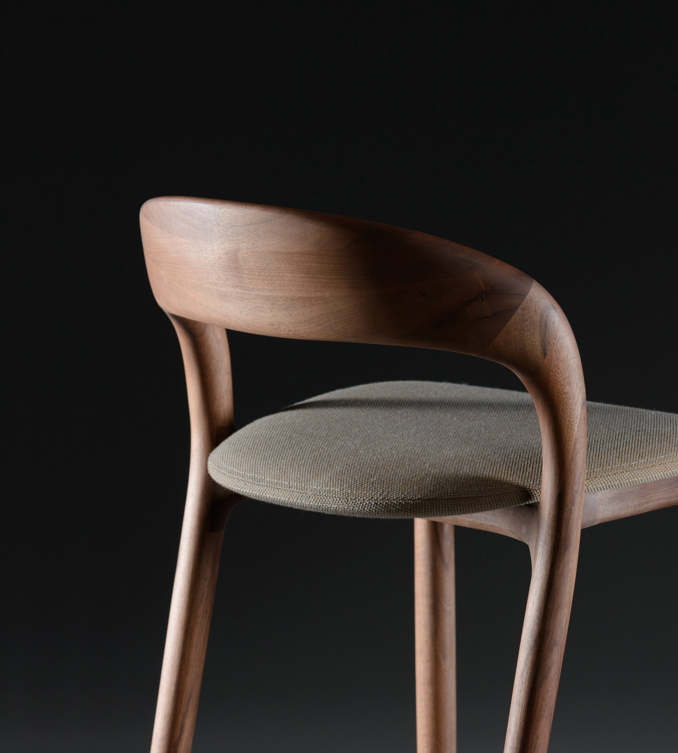 Neva bar chair 65 - Image 11