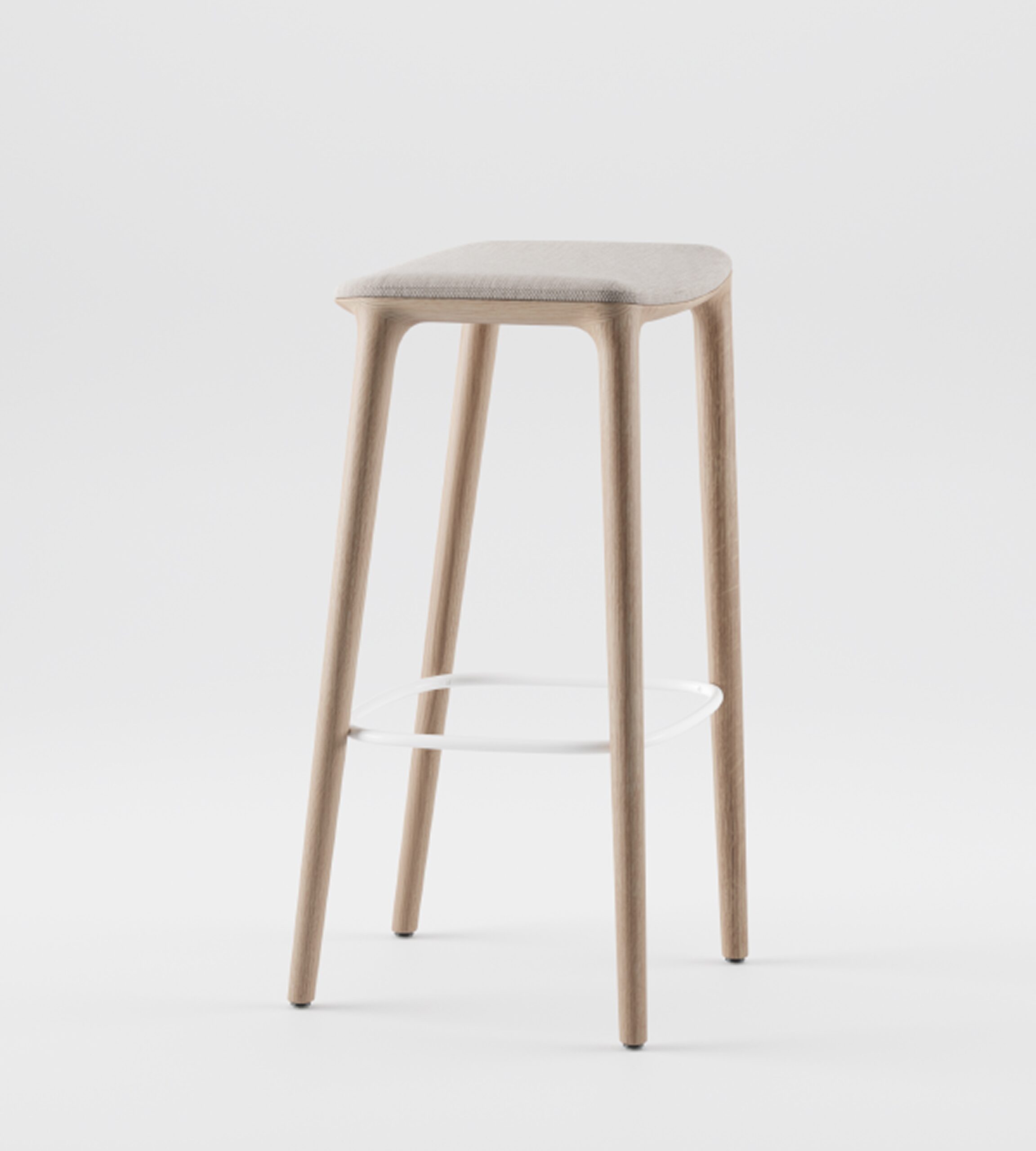 Neva bar chair 65 - Image 19