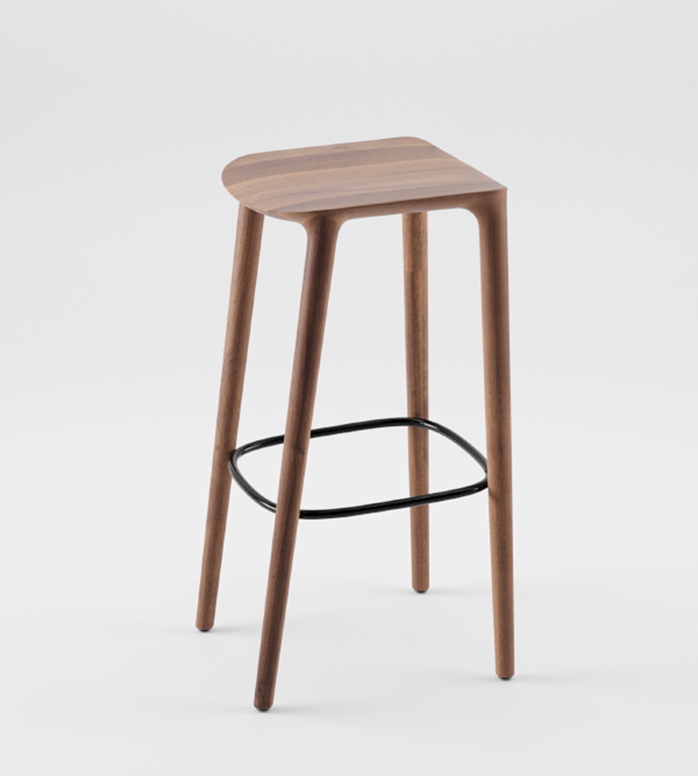 Neva bar chair 65 - Image 20