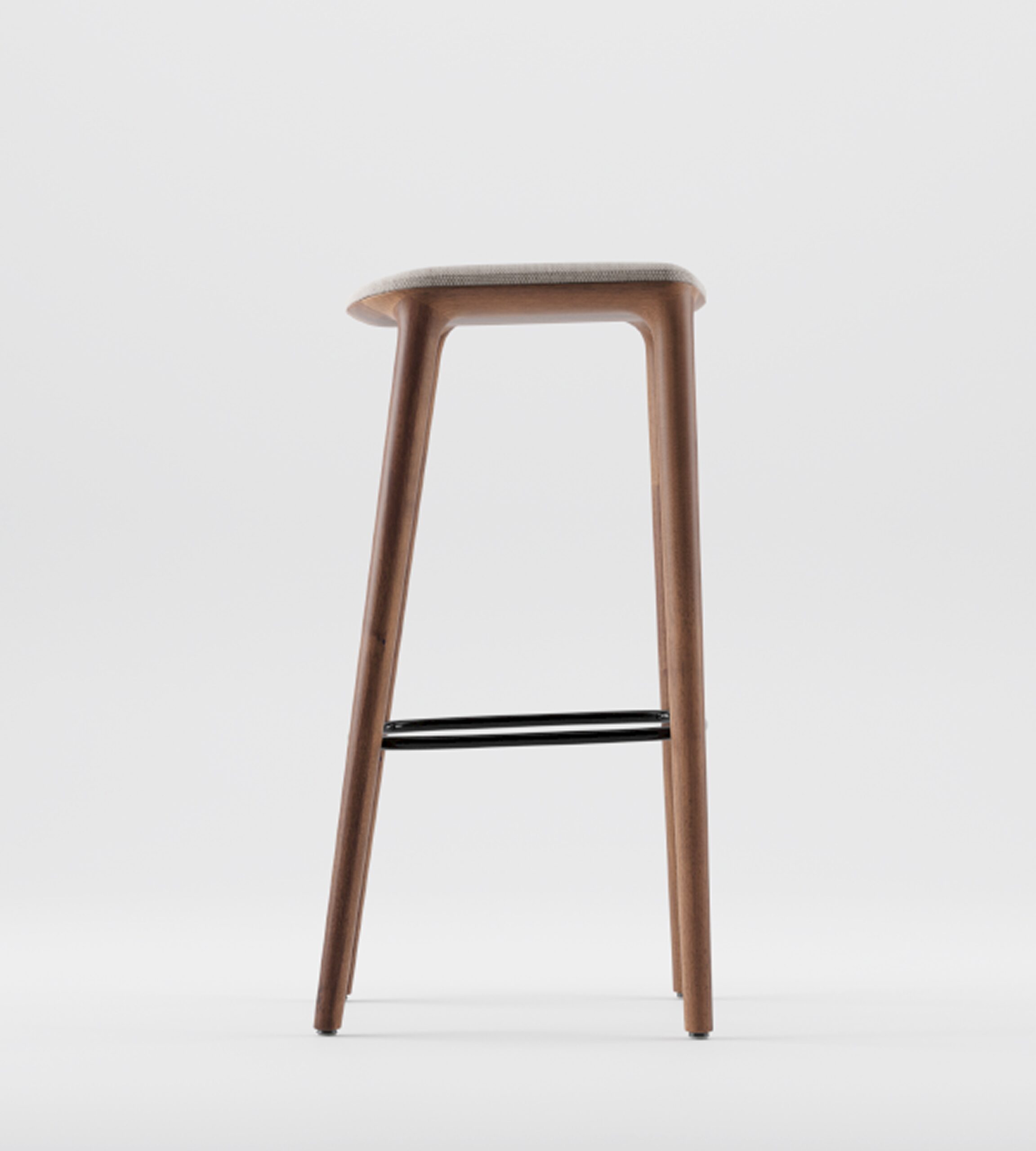 Neva bar chair 65 - Image 22