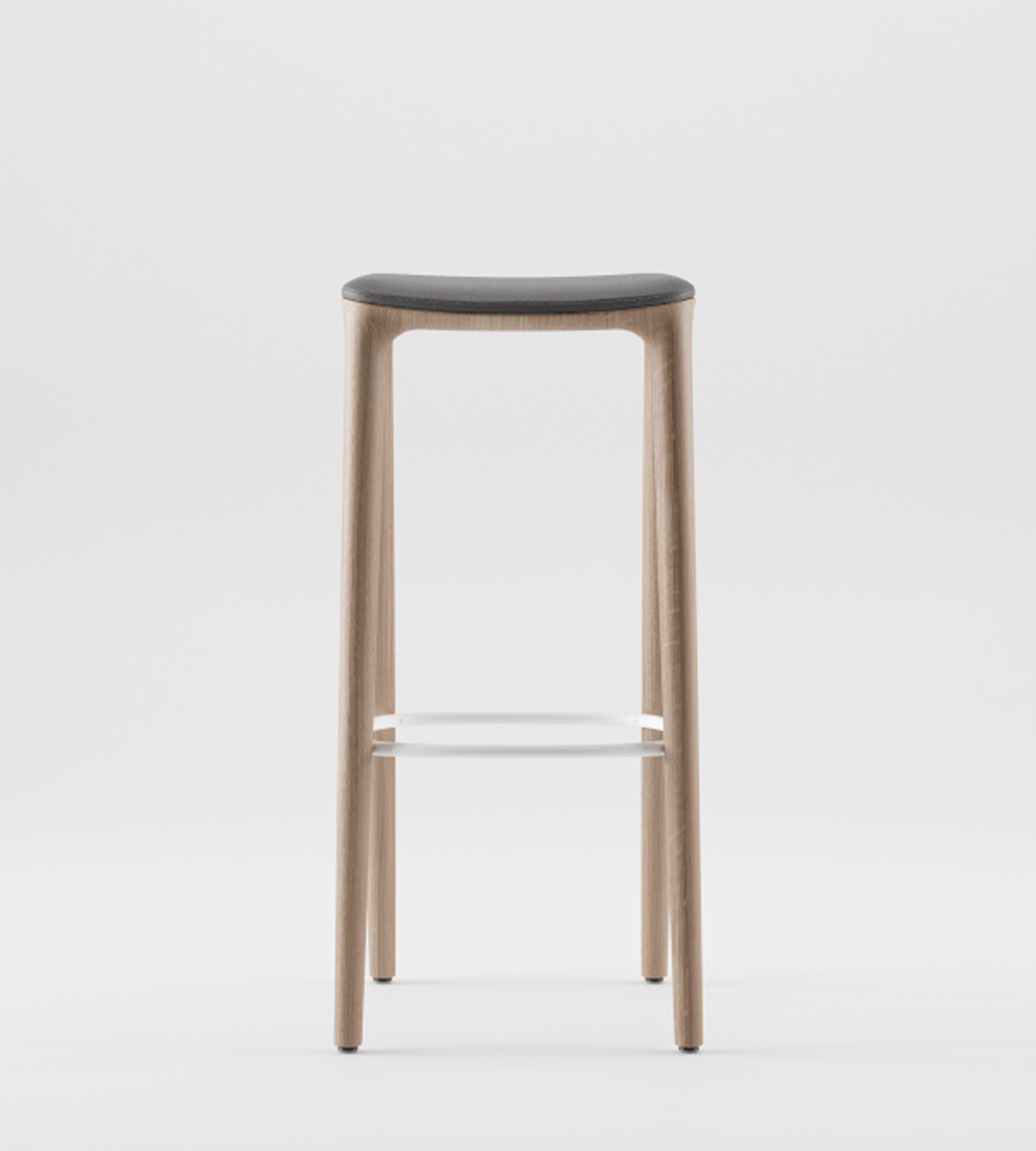 Neva bar chair 65 - Image 23