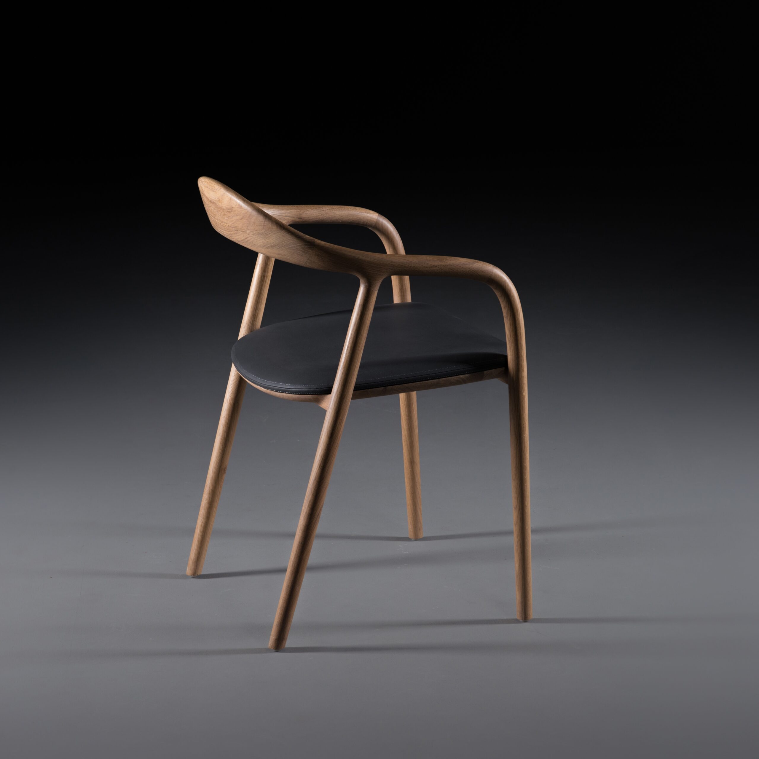 Neva chair - Image 12